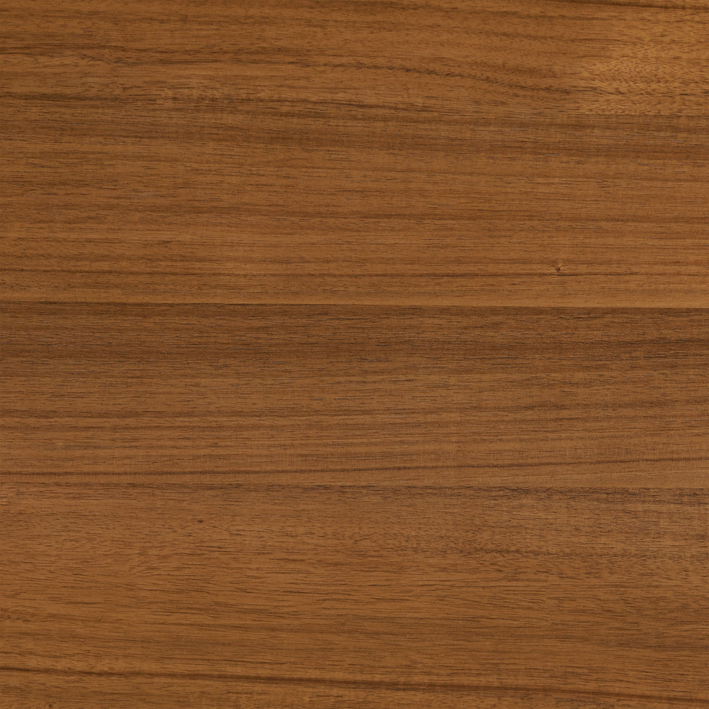 Table de chevet | Marron clair