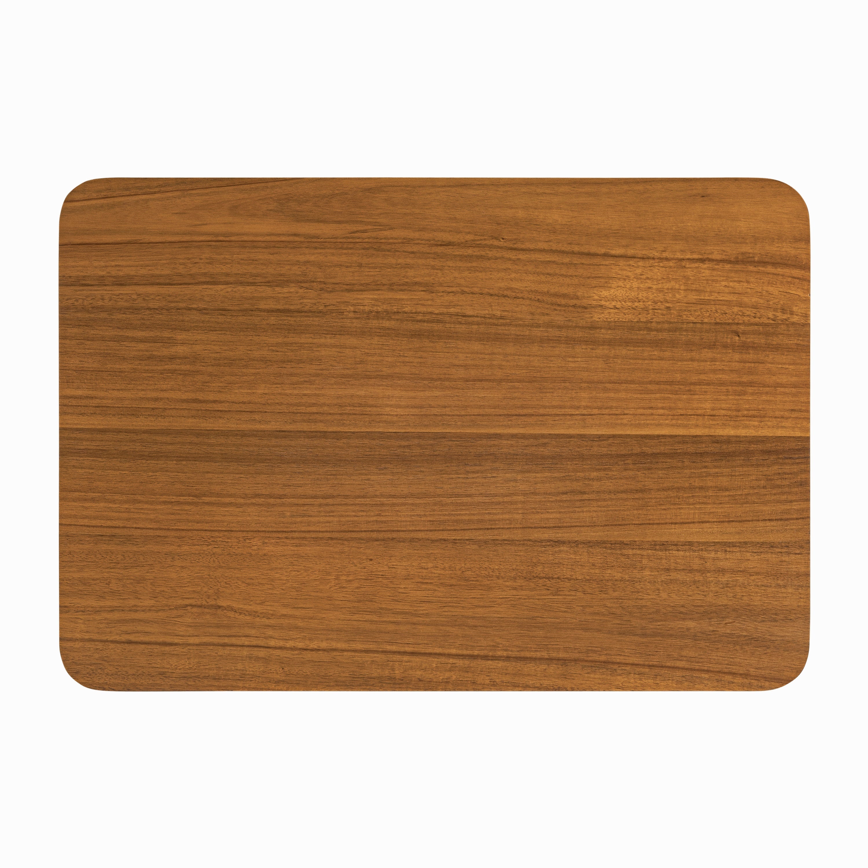 Table de chevet | Marron clair