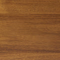 Table de chevet | Marron clair