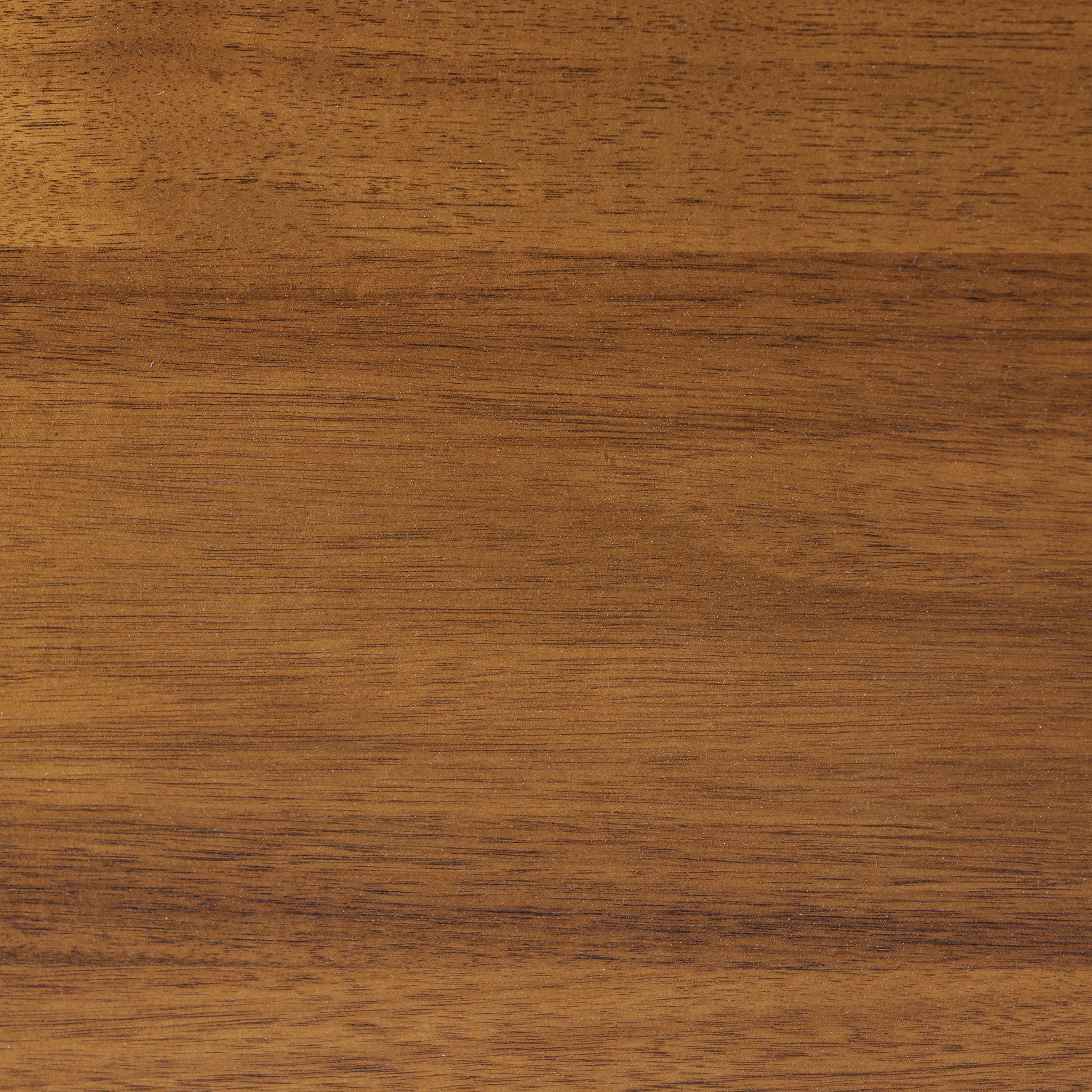 Table de chevet | Marron clair