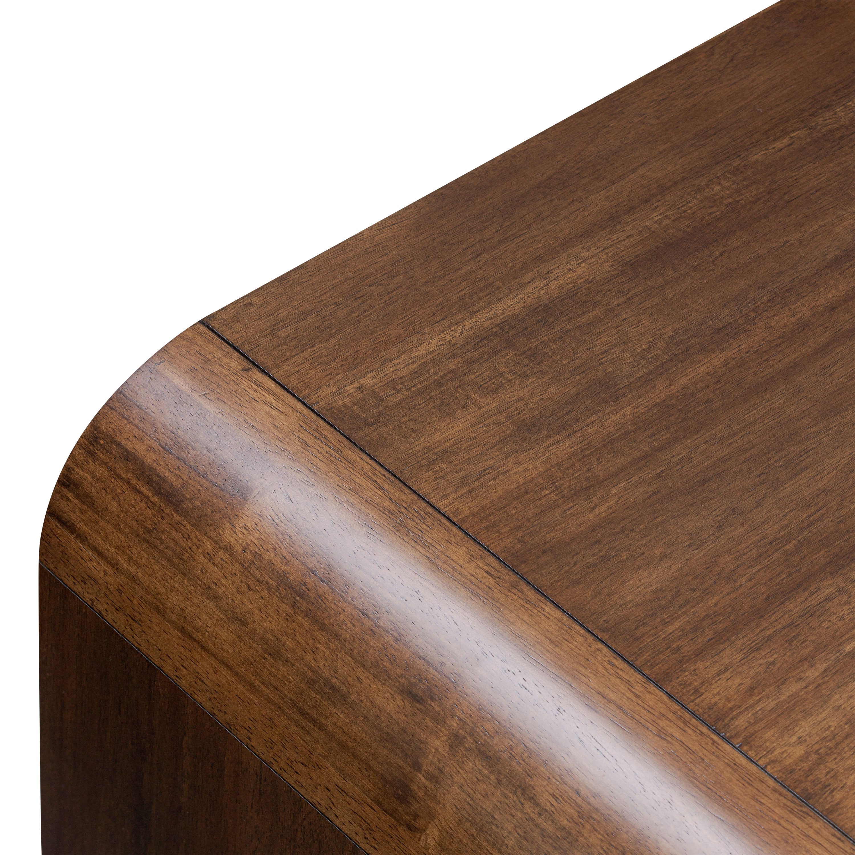 Table de chevet | Noyer