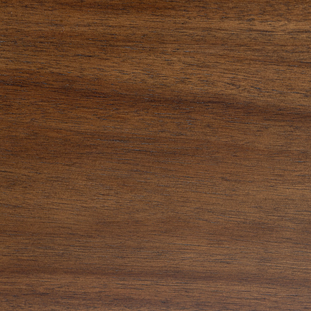Table de chevet | Noyer