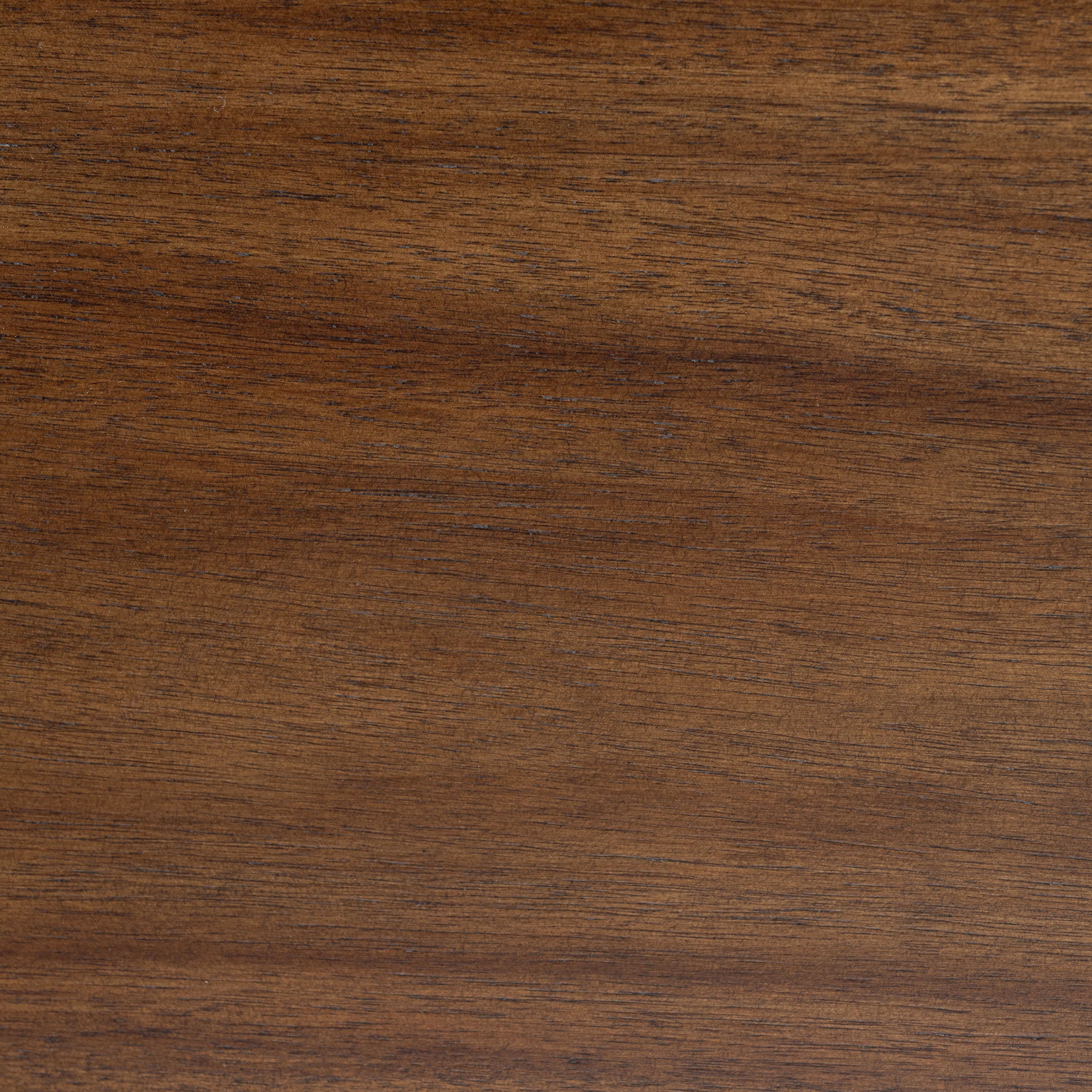 Table de chevet | Noyer