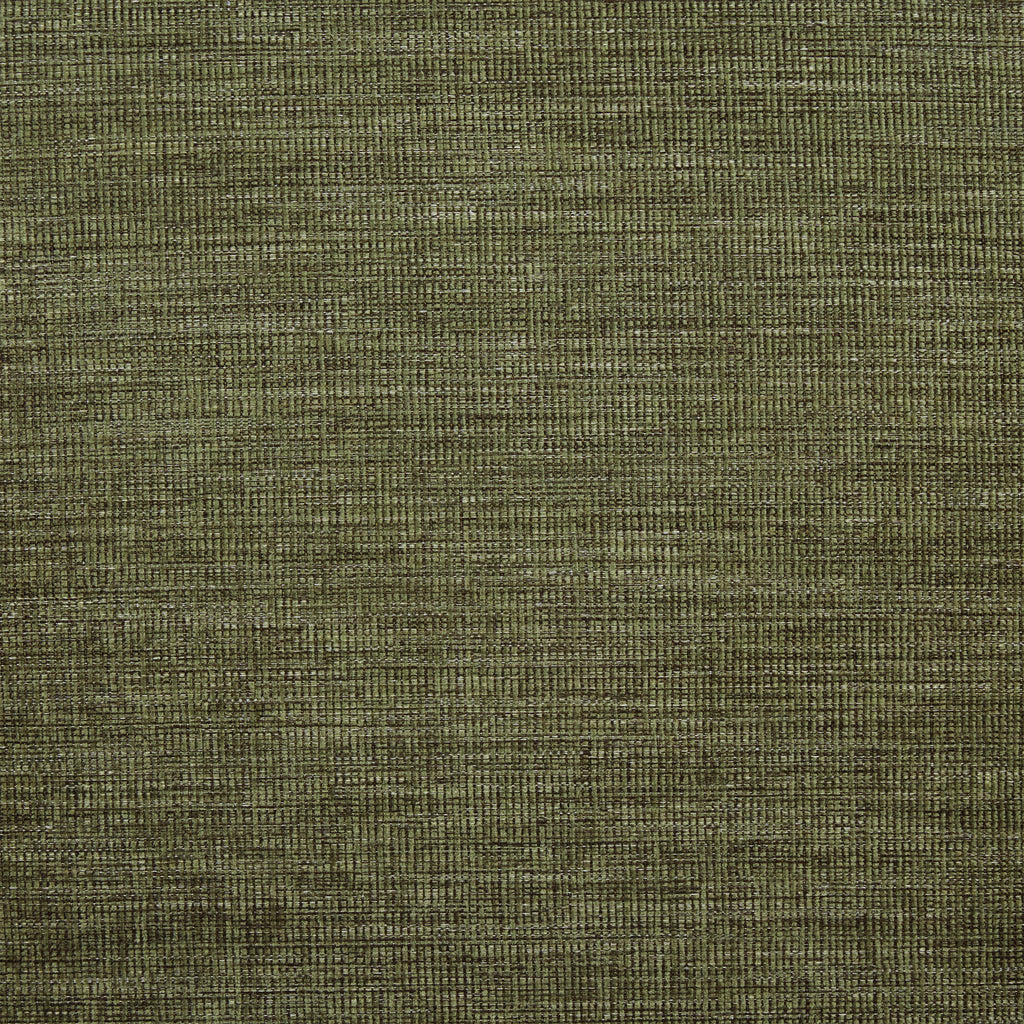 Lit - Chenille Performance | Vert Mousse