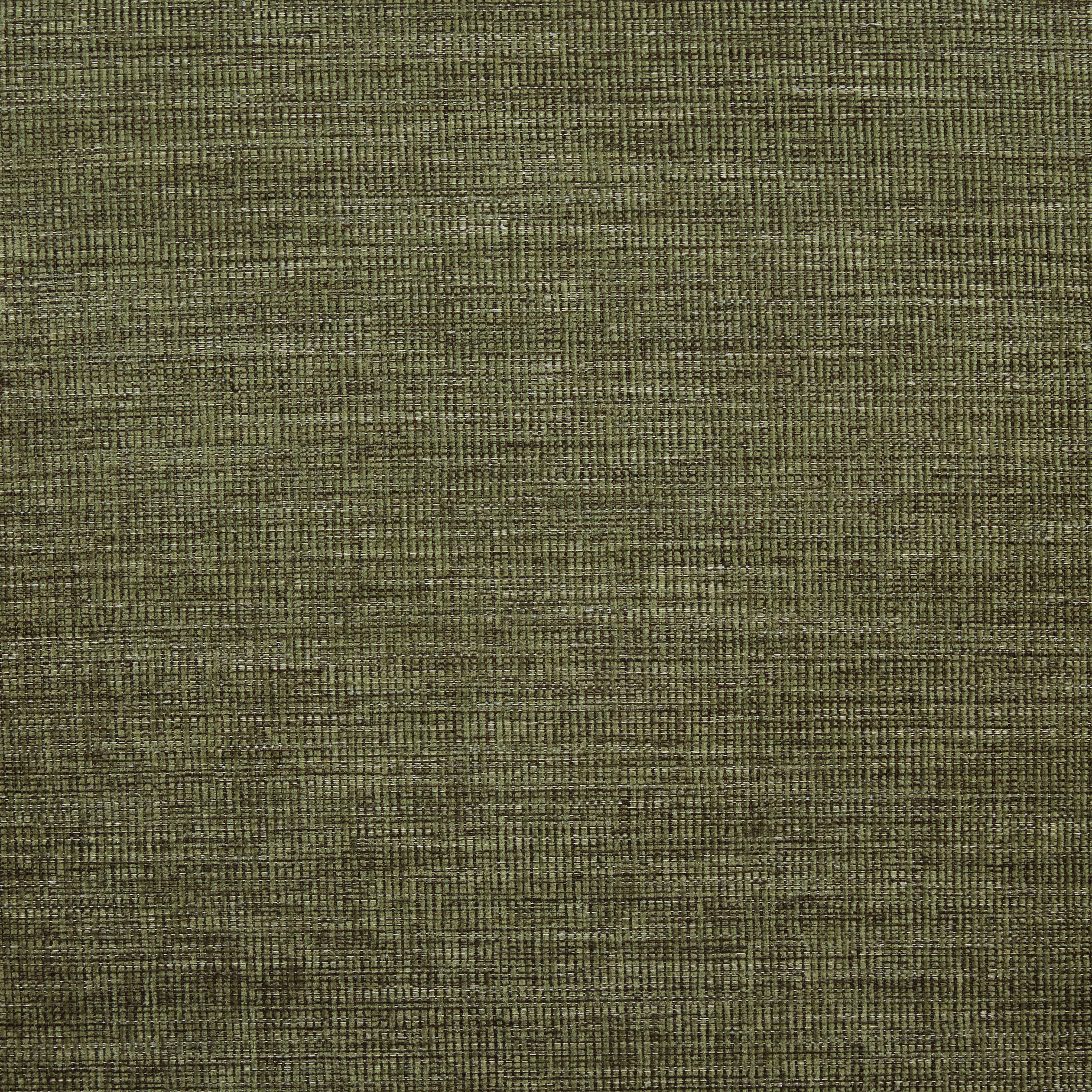 Lit - Chenille Performance | Vert Mousse