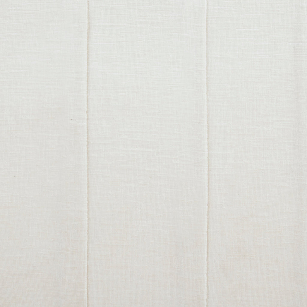 Lit | Blanc