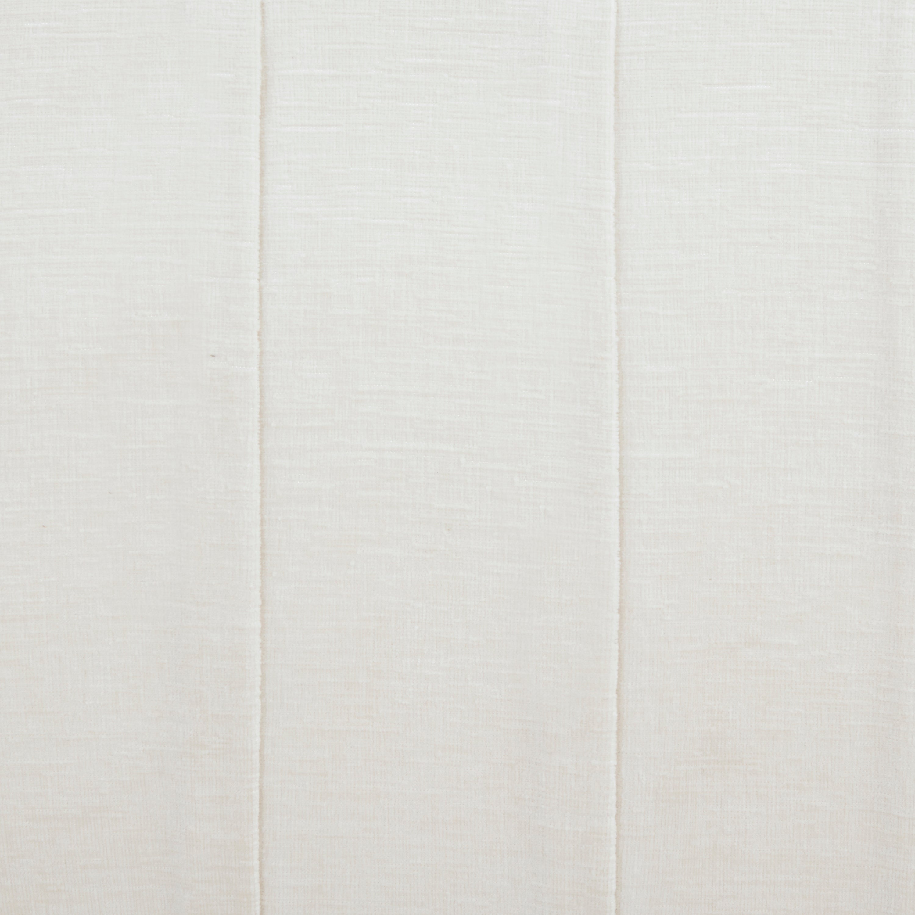 Lit | Blanc