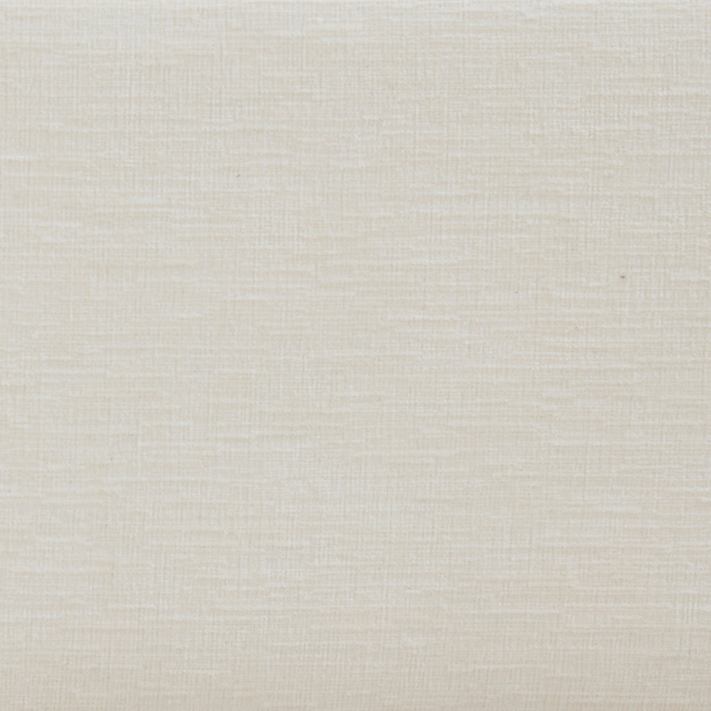 Lit | Blanc