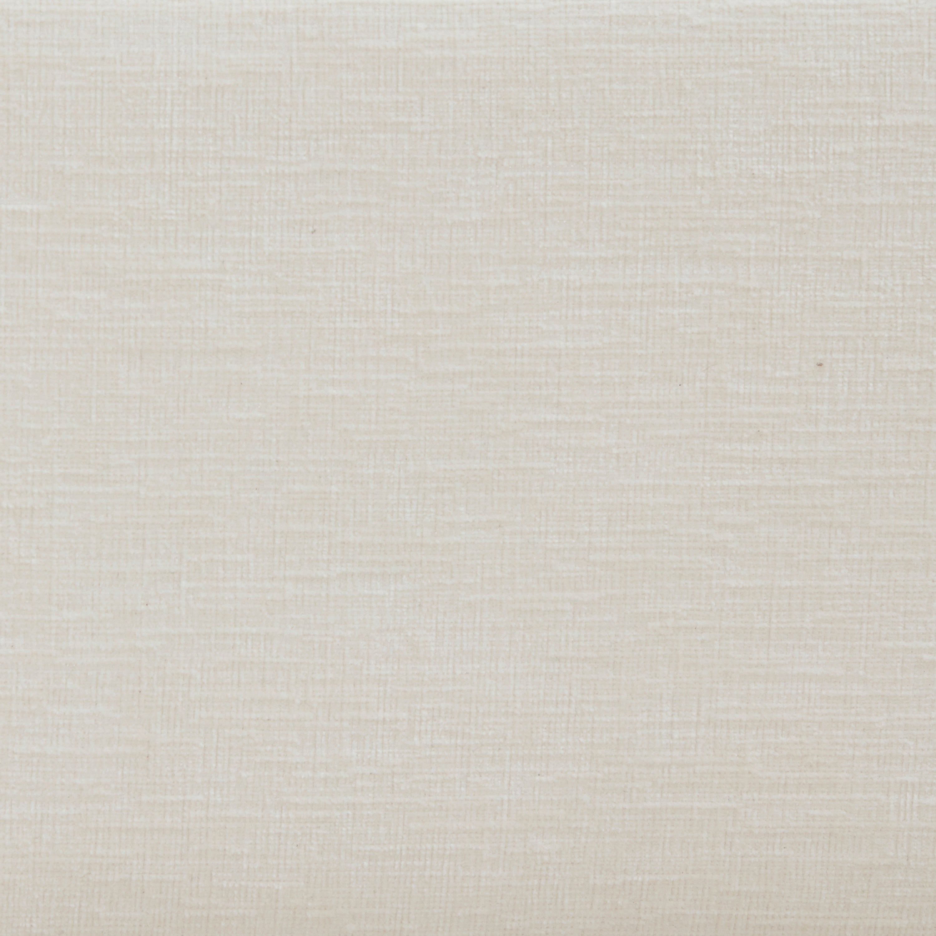 Lit | Blanc