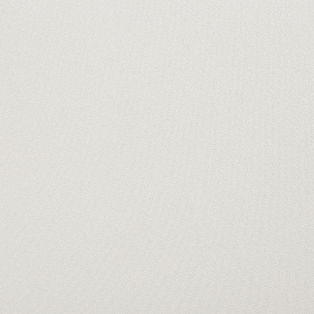Lit | Blanc Polaire