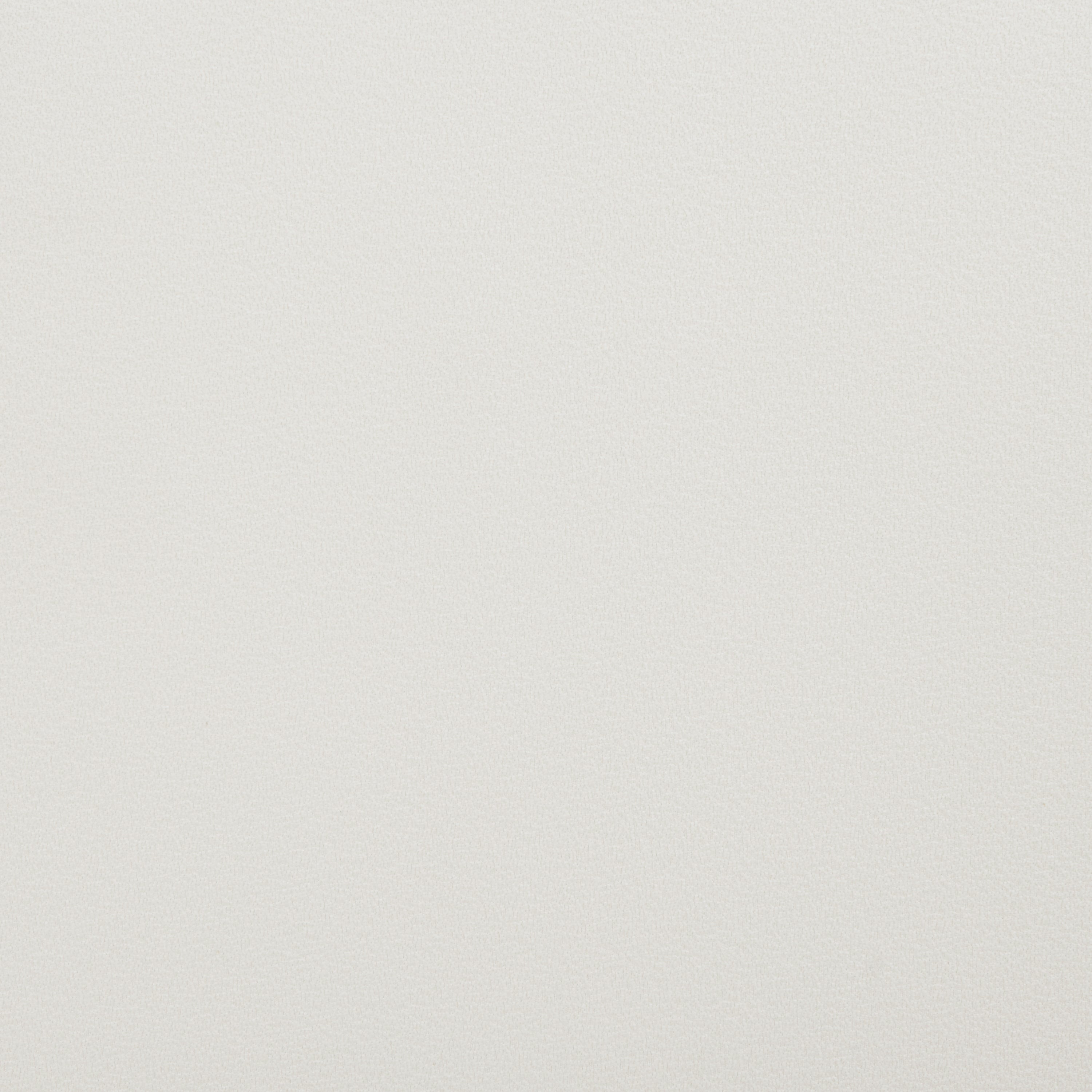 Lit | Blanc Polaire