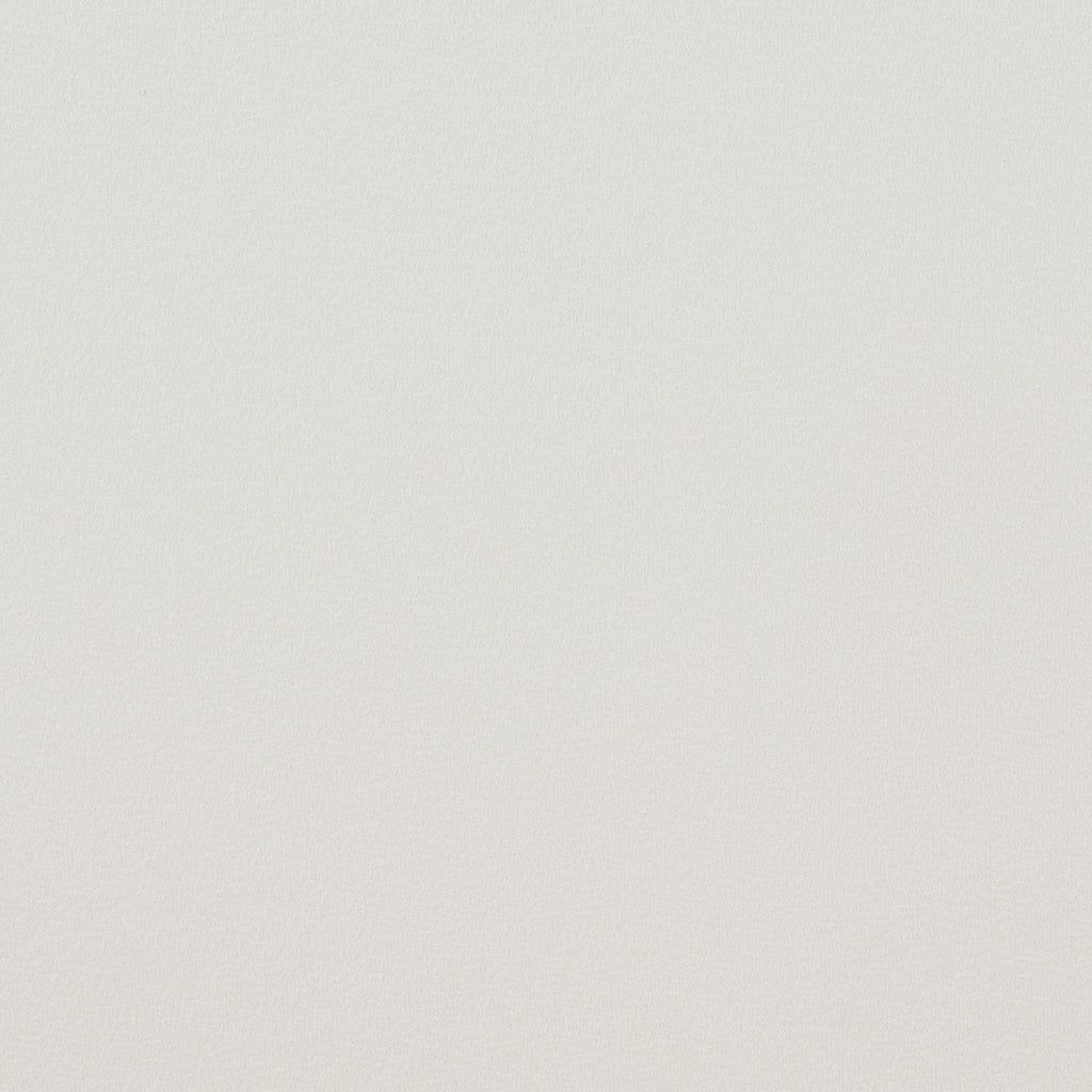 Lit | Blanc Polaire