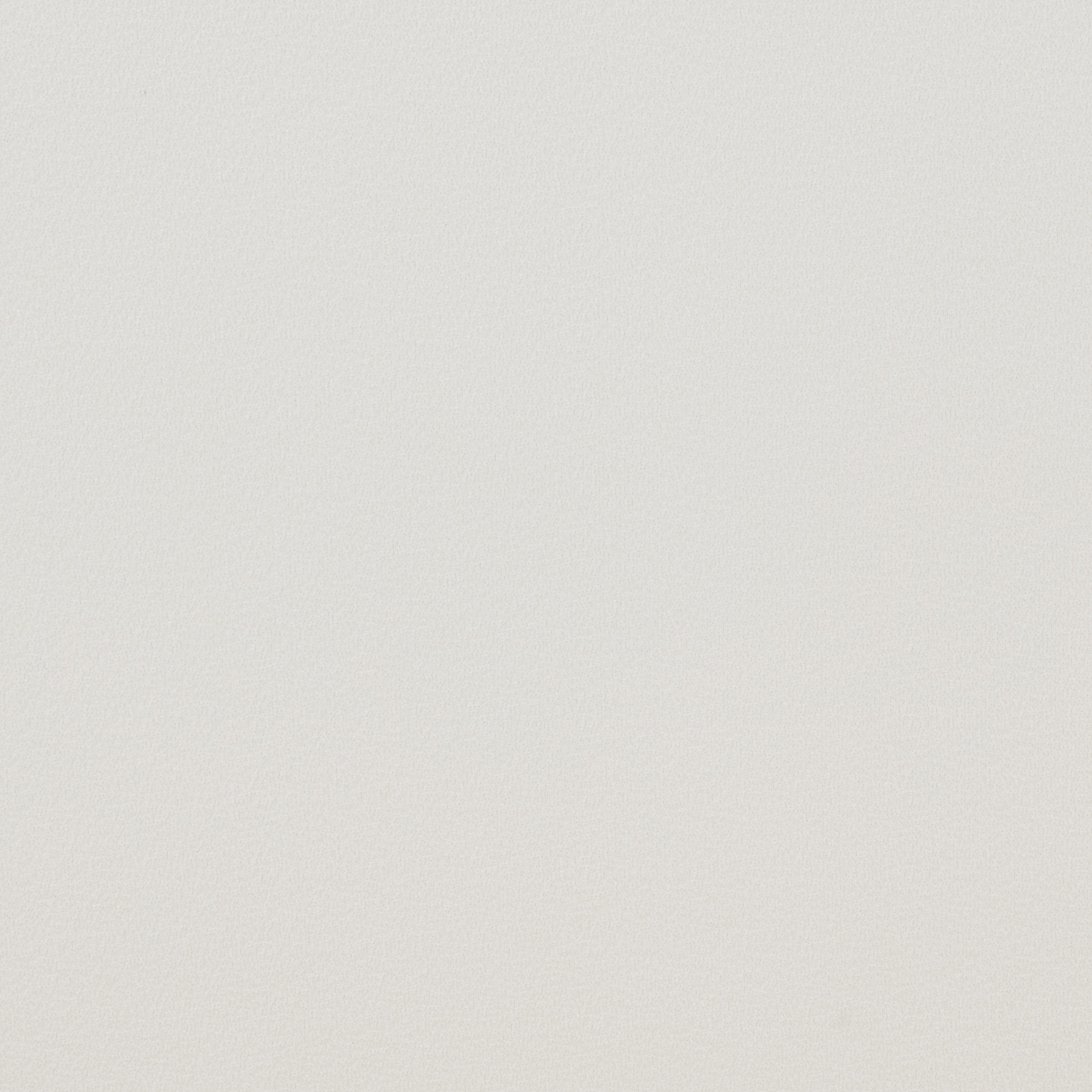 Lit | Blanc Polaire