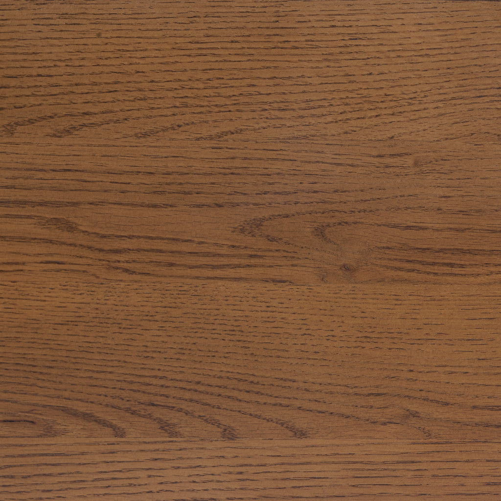 Table de chevet | Chêne