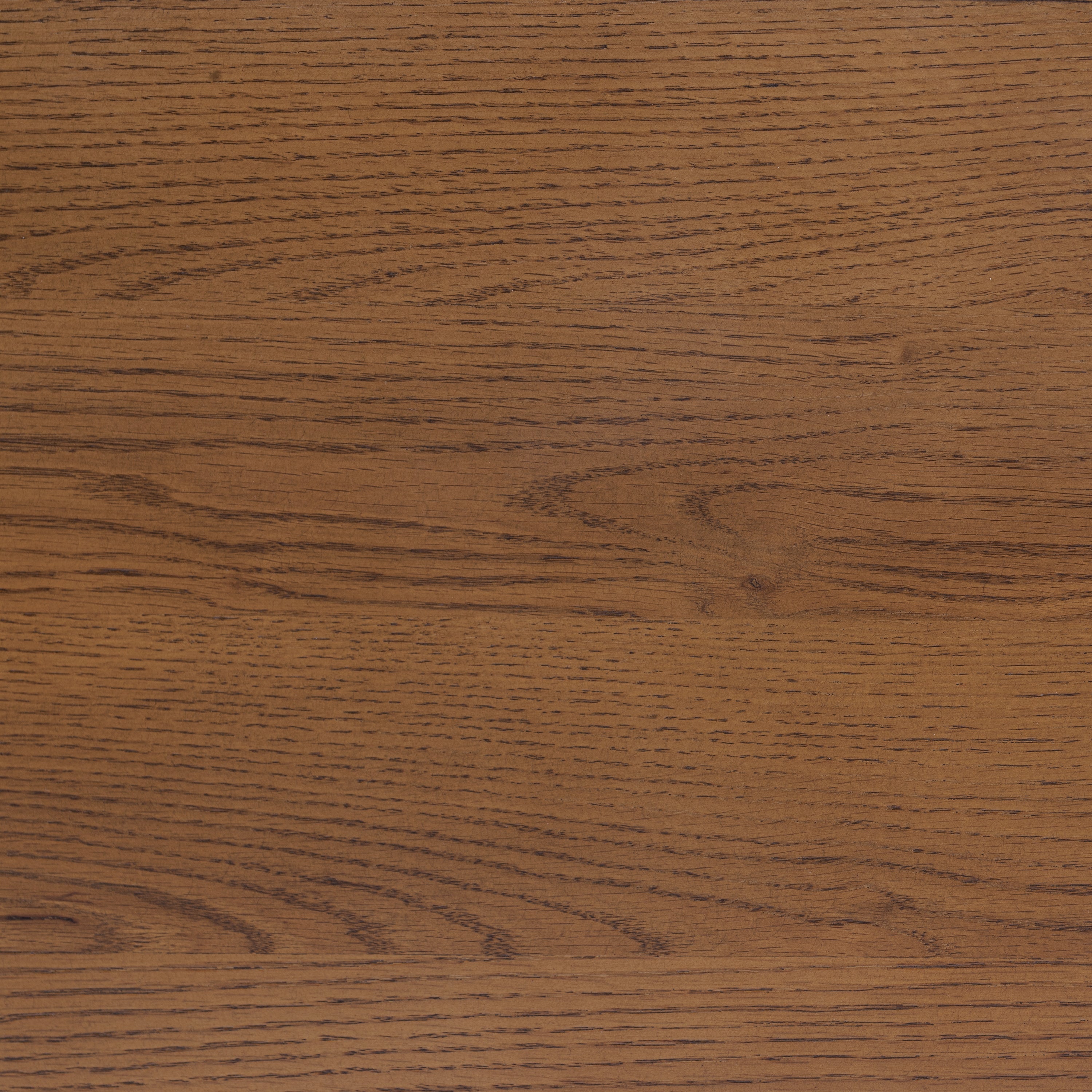 Table de chevet | Chêne