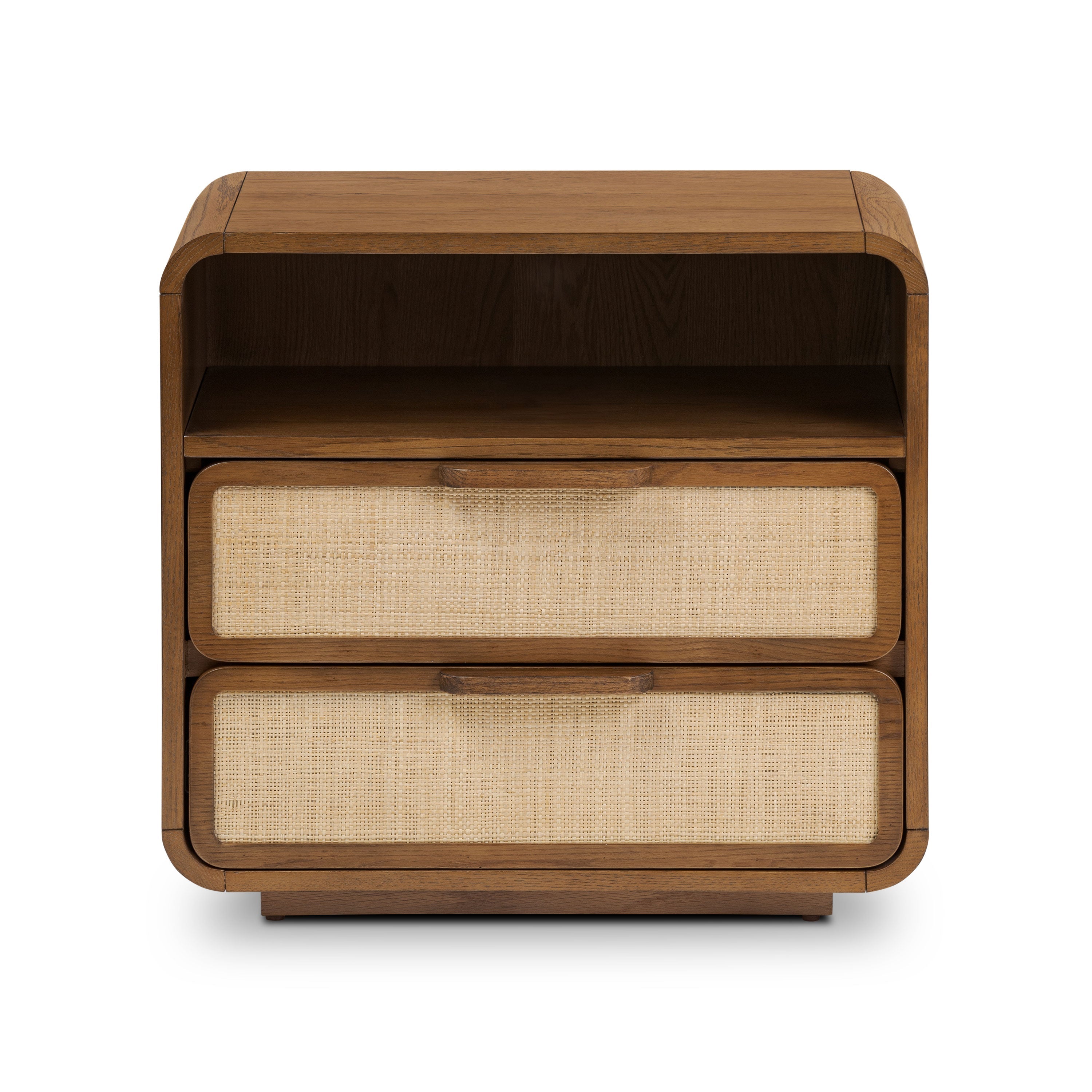 Table de chevet | Chêne