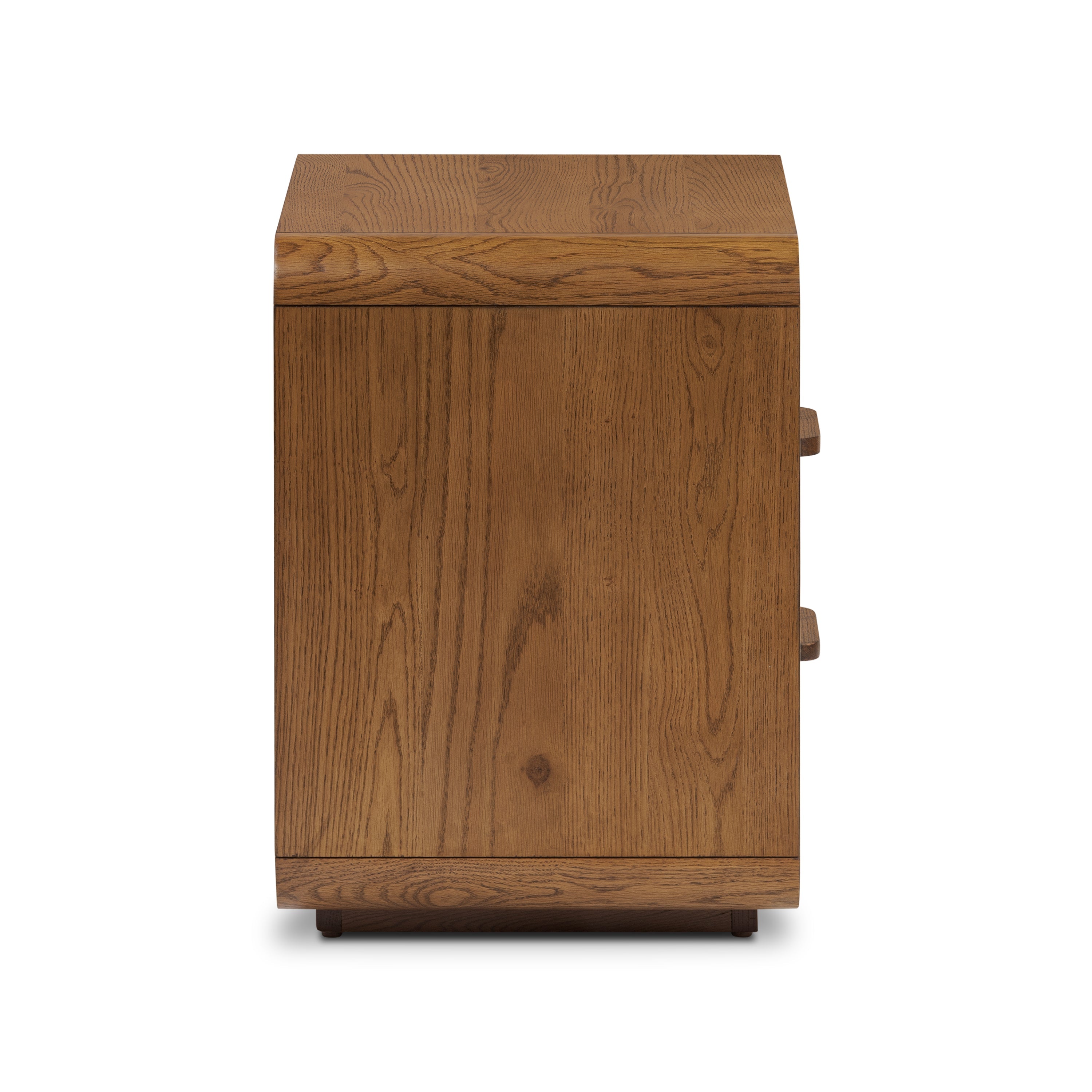 Table de chevet | Chêne