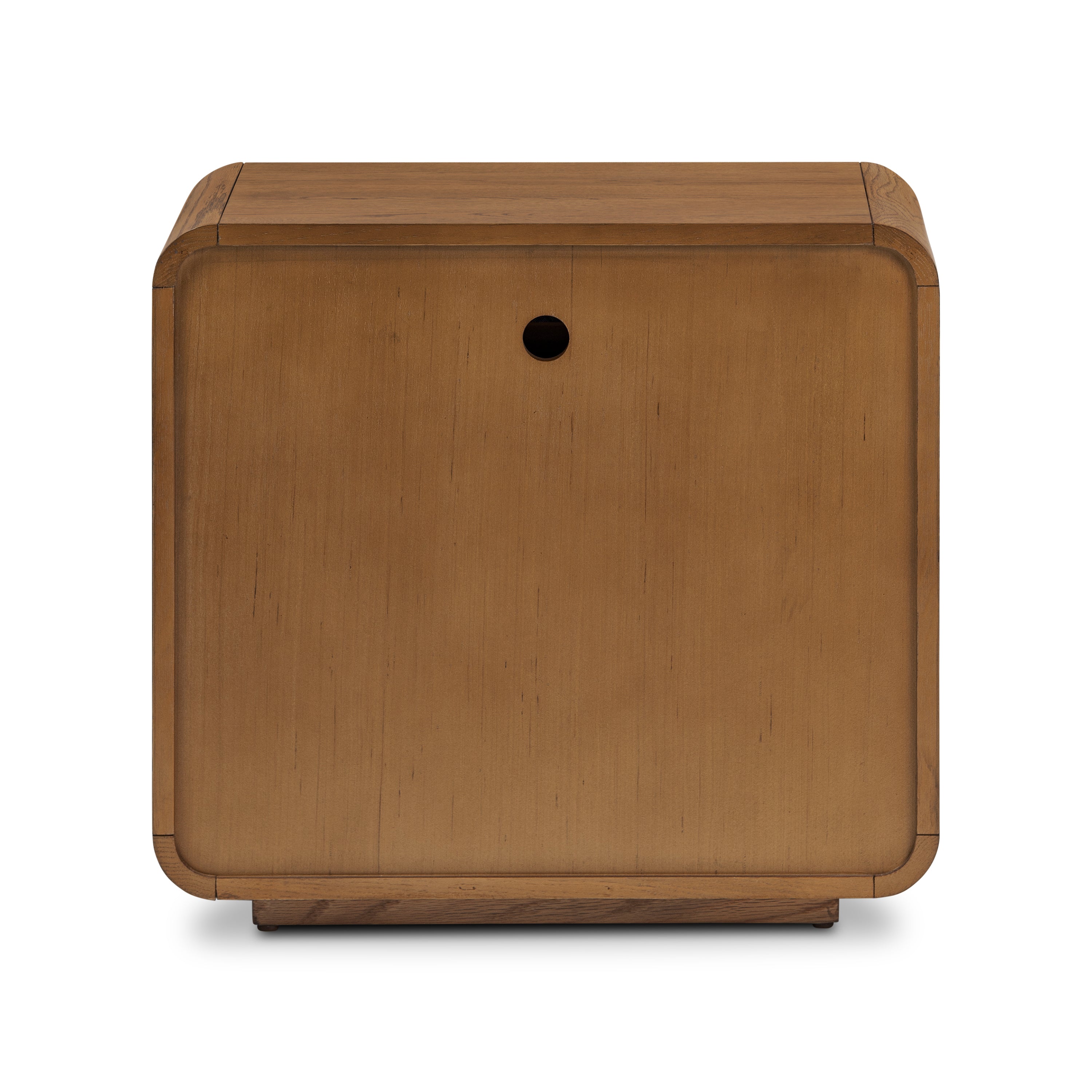 Table de chevet | Chêne