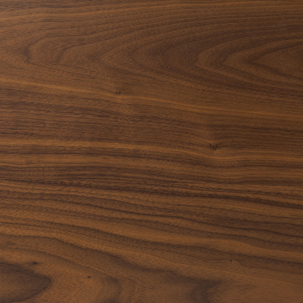 Table de chevet | Noyer