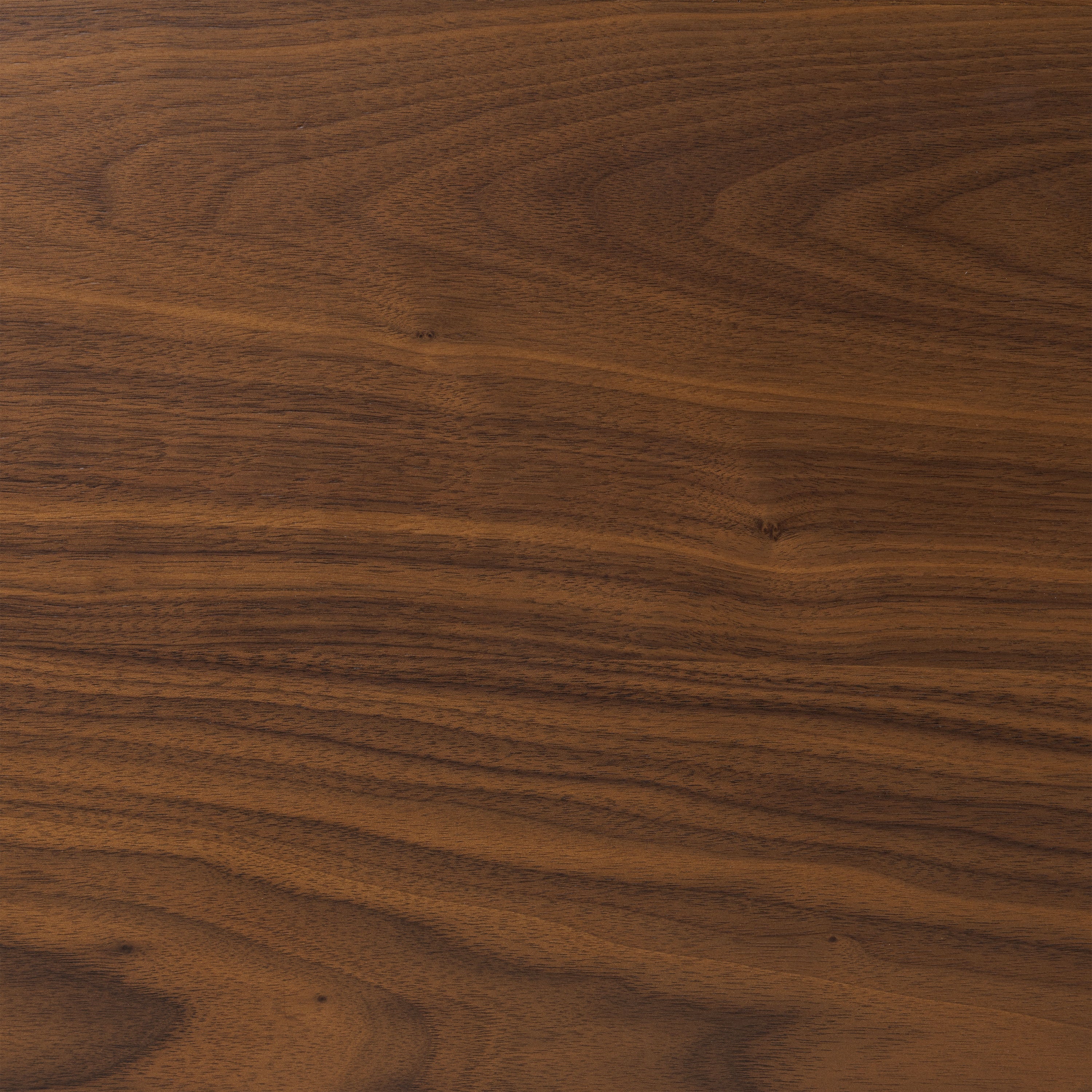Table de chevet | Noyer