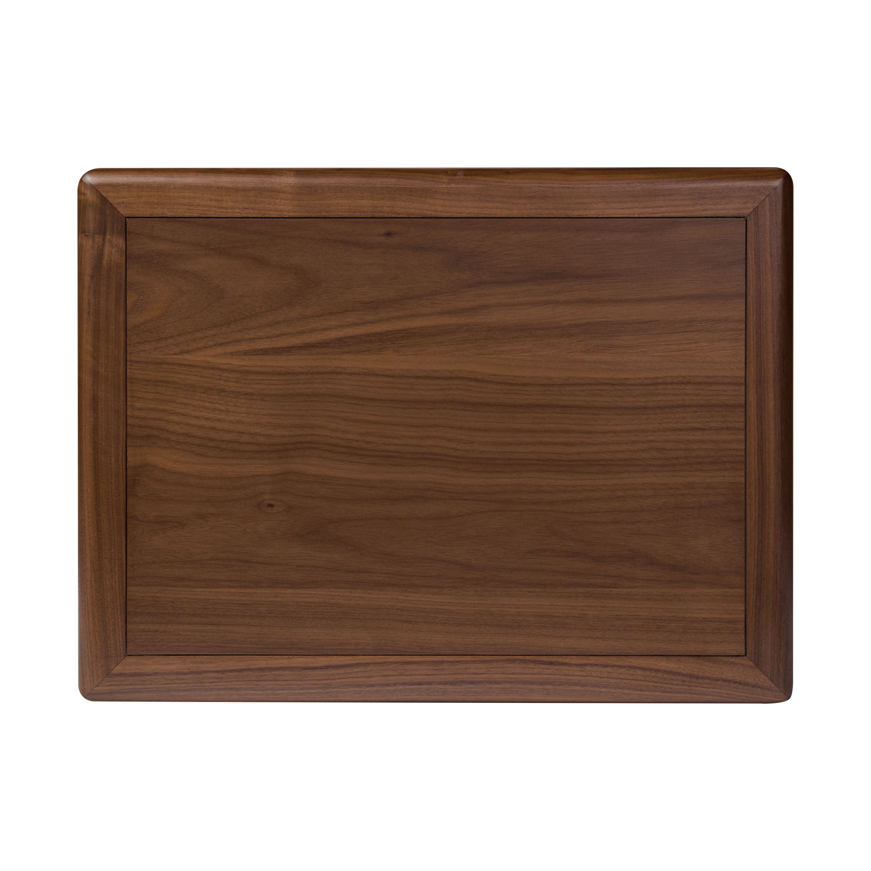 Table de chevet | Noyer