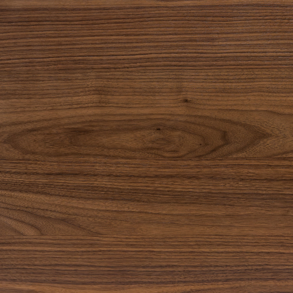 Commode 9 tiroirs | Noyer