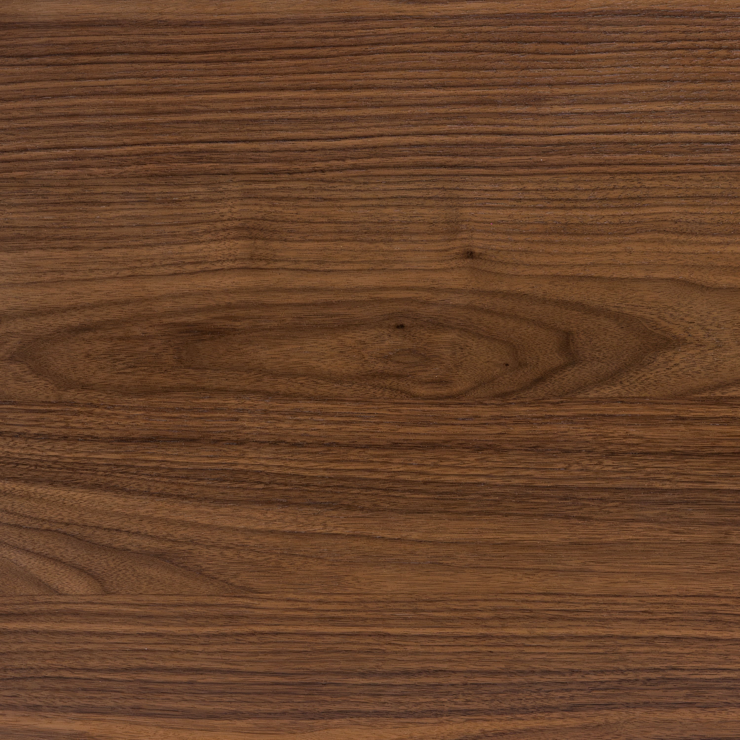 Commode 9 tiroirs | Noyer