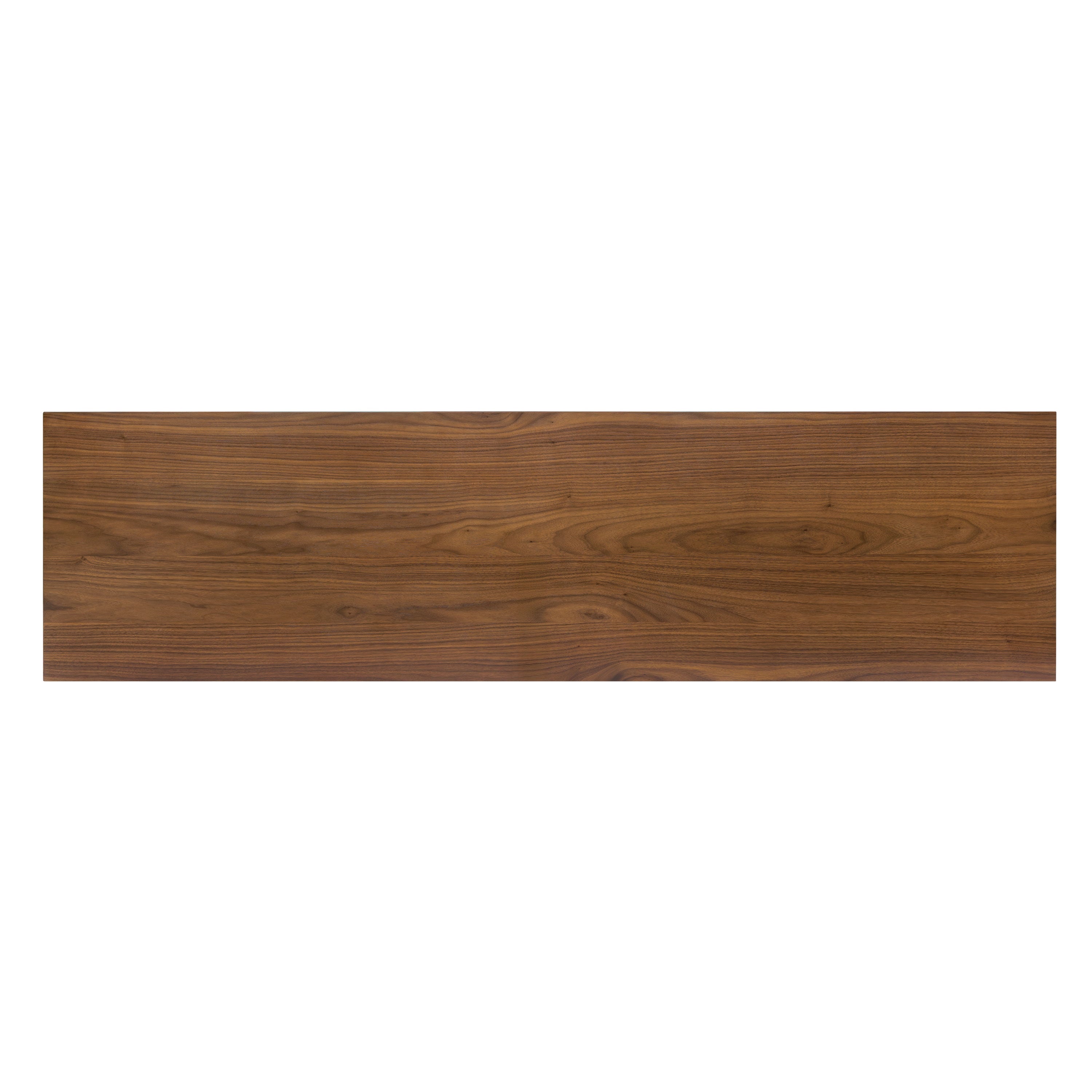 Commode 9 tiroirs | Noyer