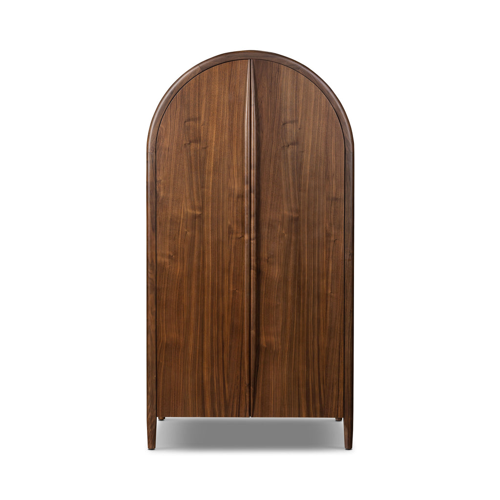 Armoire | Noyer