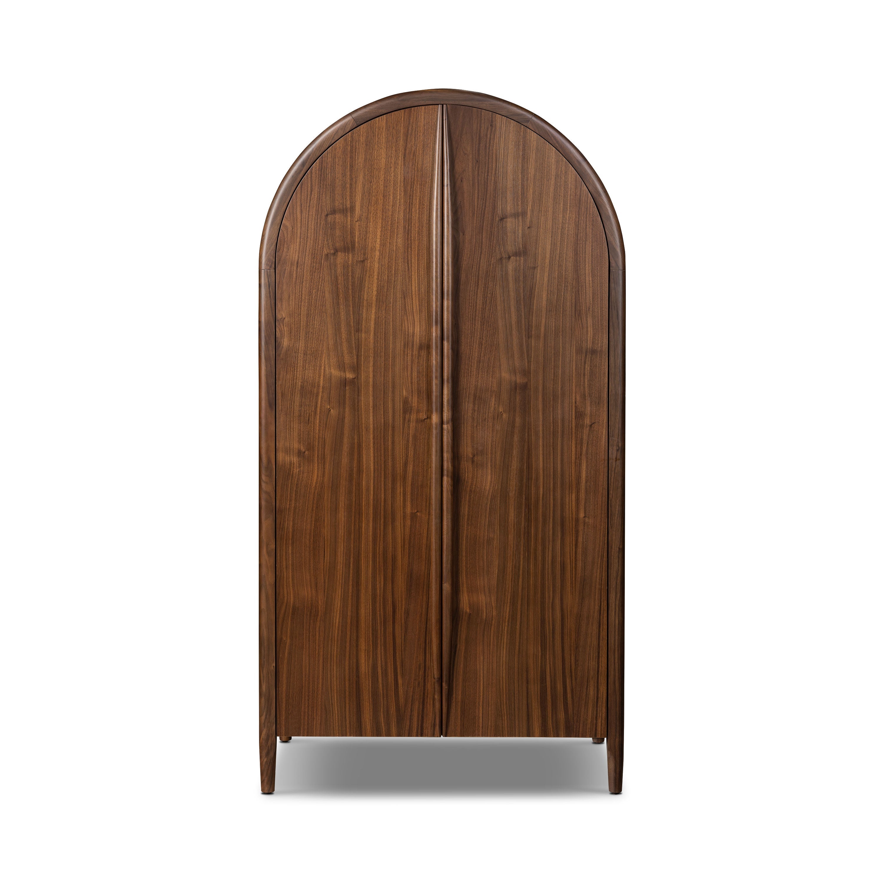 Armoire | Noyer