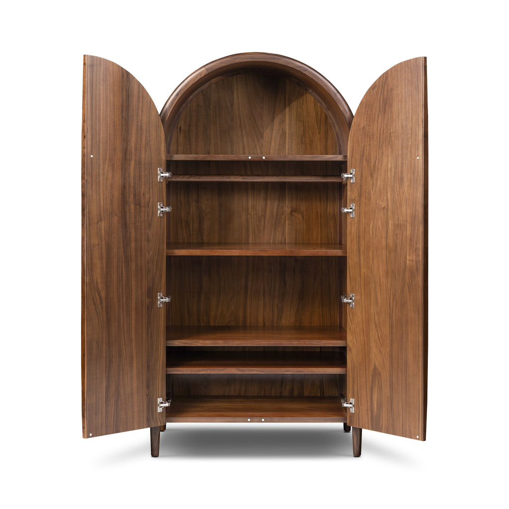 Armoire | Noyer