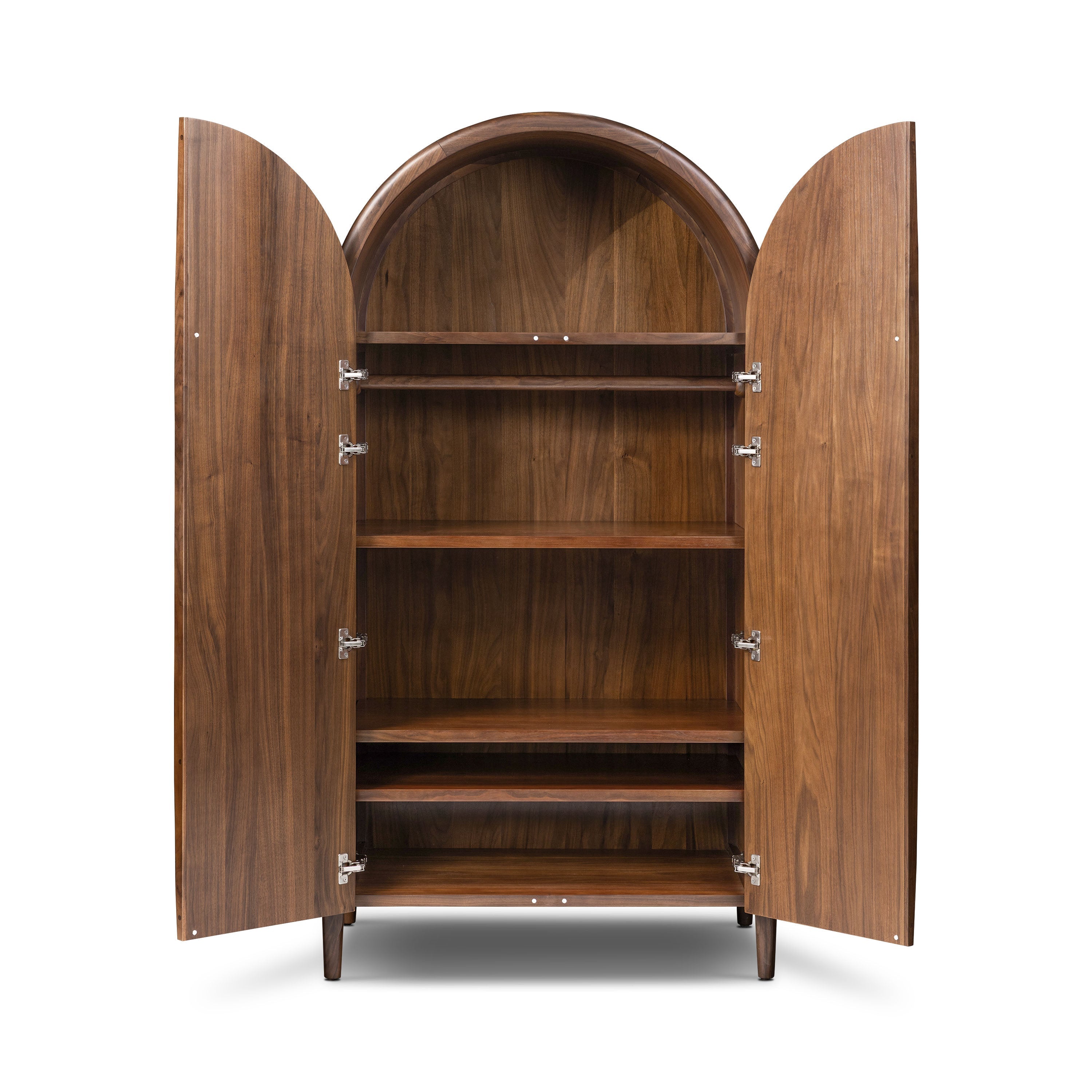 Armoire | Noyer