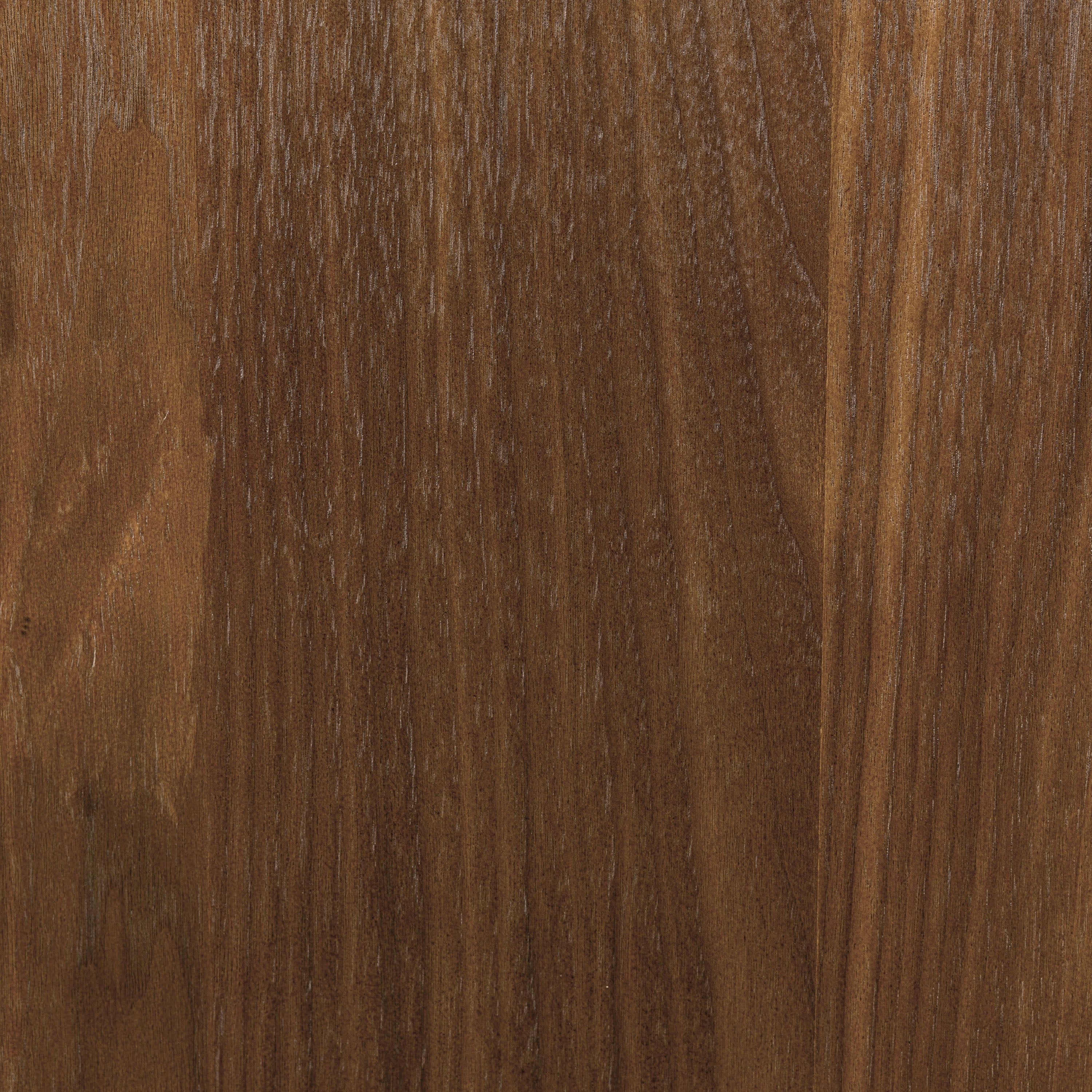 Armoire | Noyer