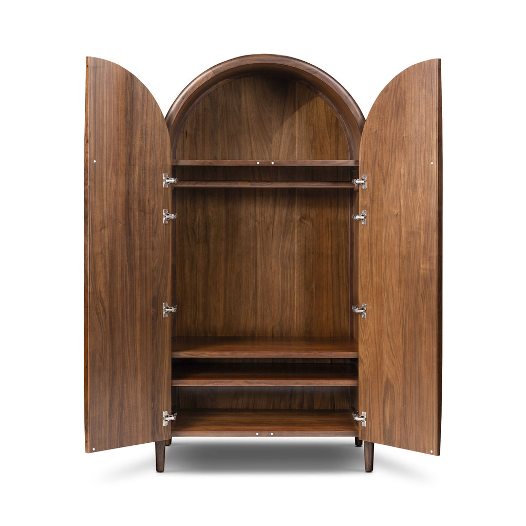 Armoire | Noyer