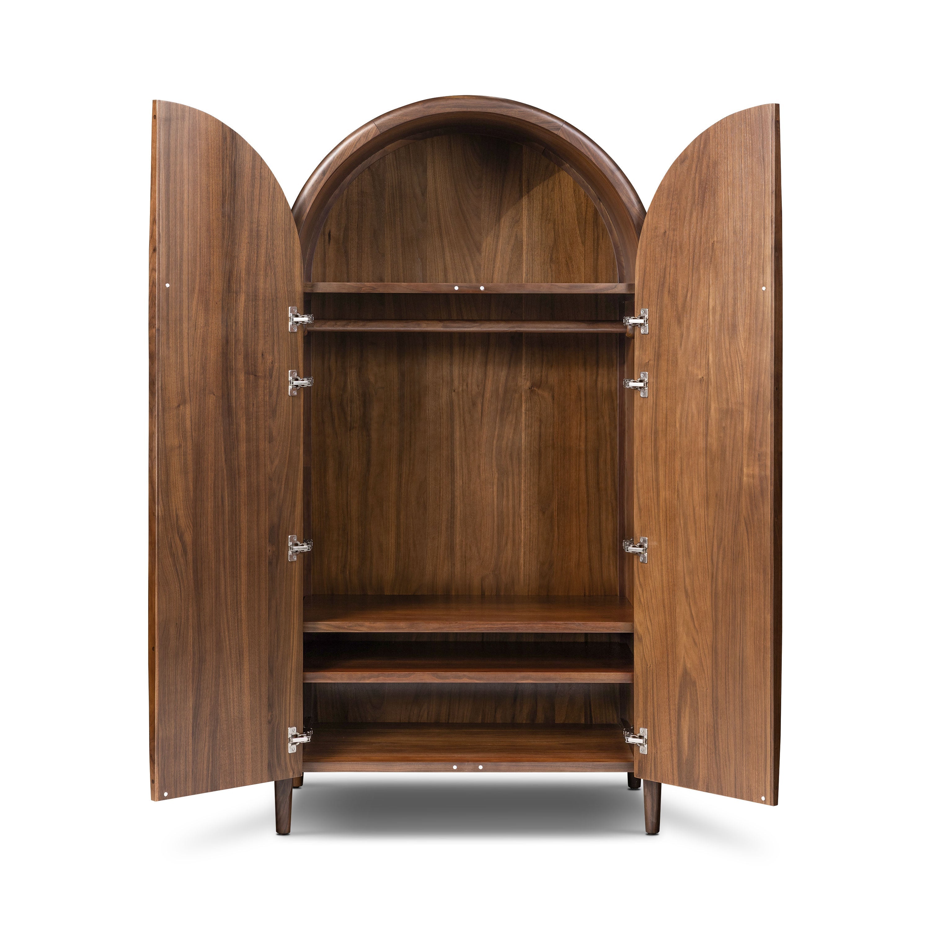 Armoire | Noyer