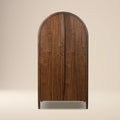 Armoire | Noyer