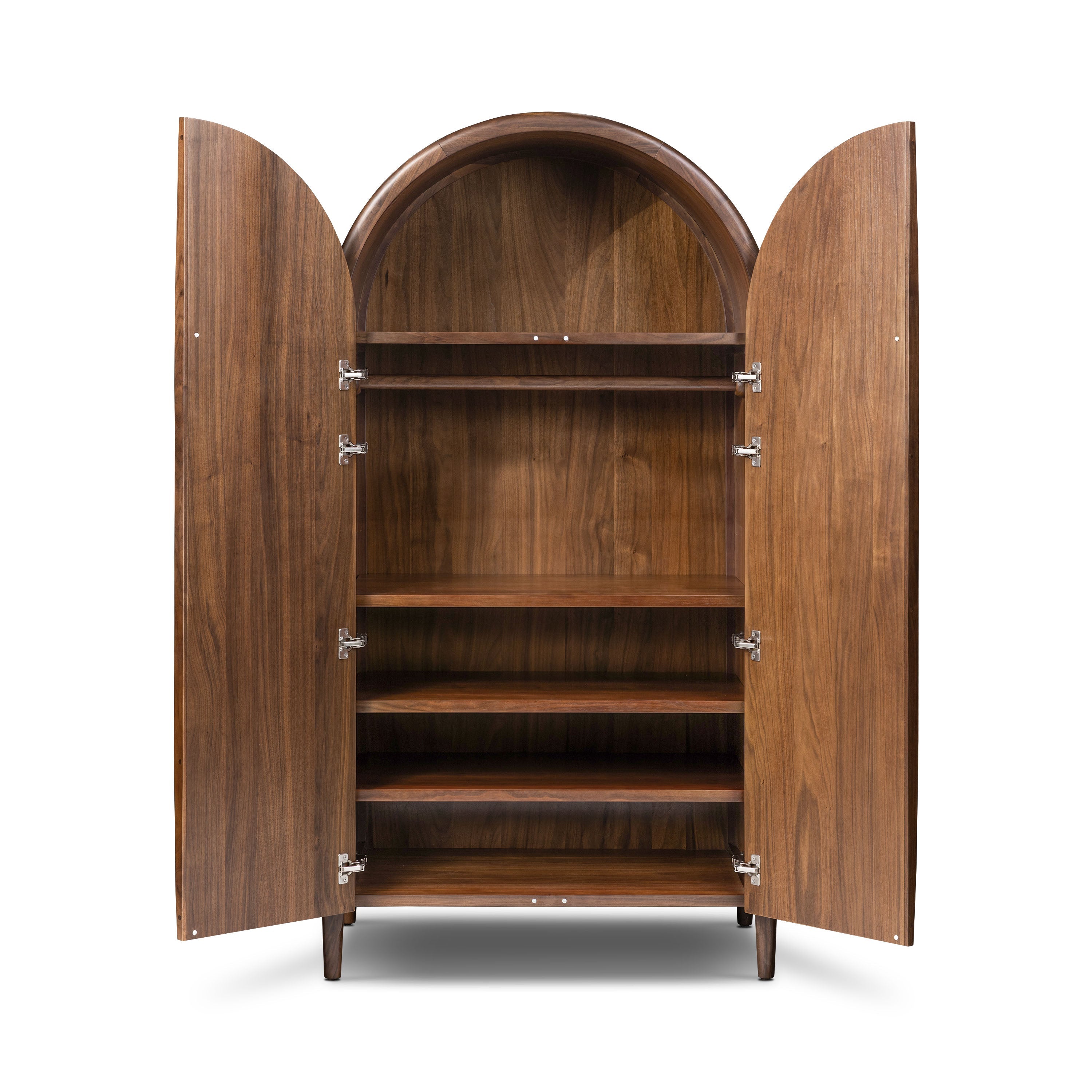 Armoire | Noyer