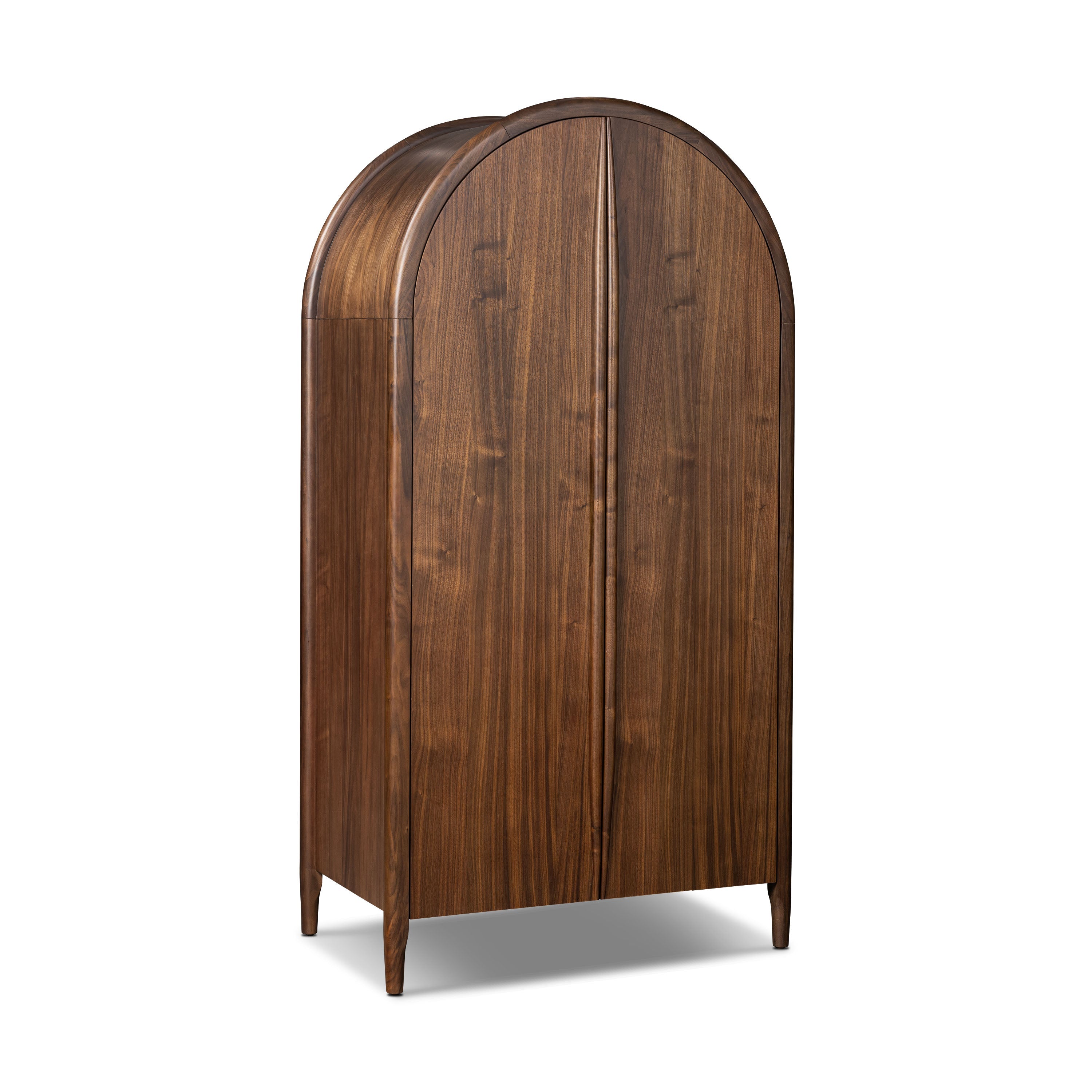 Armoire | Noyer