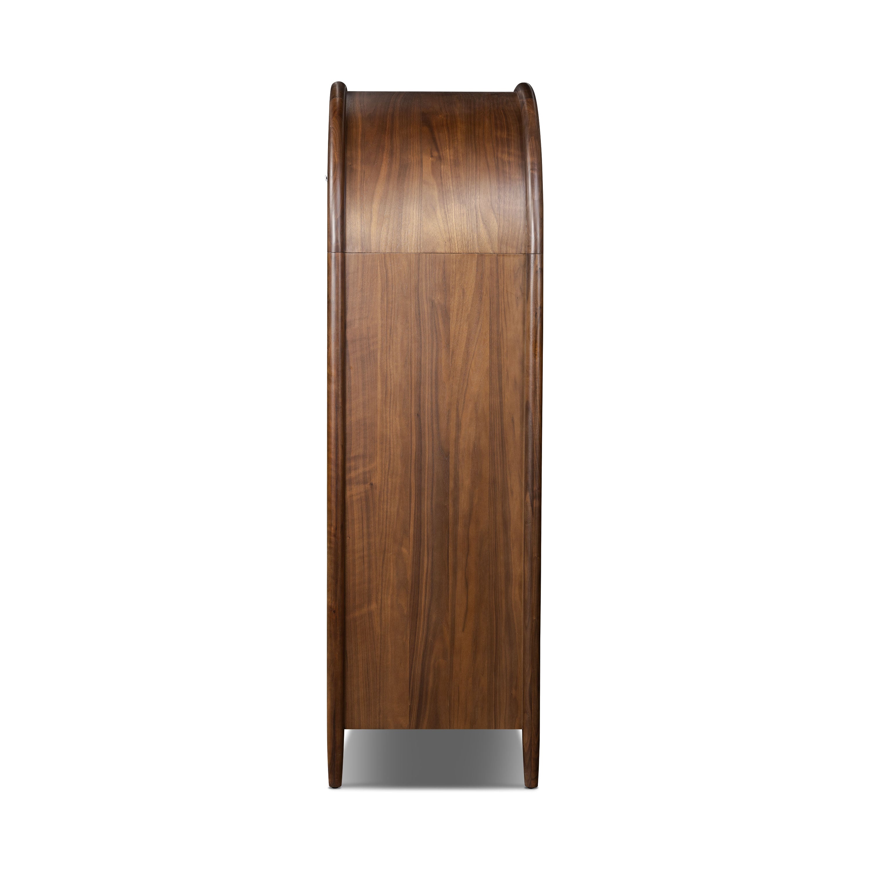 Armoire | Noyer