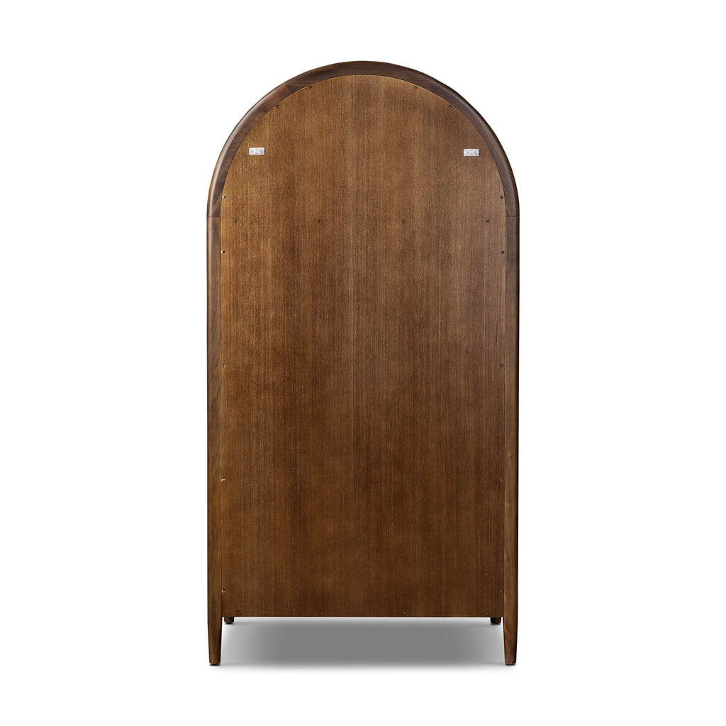 Armoire | Noyer