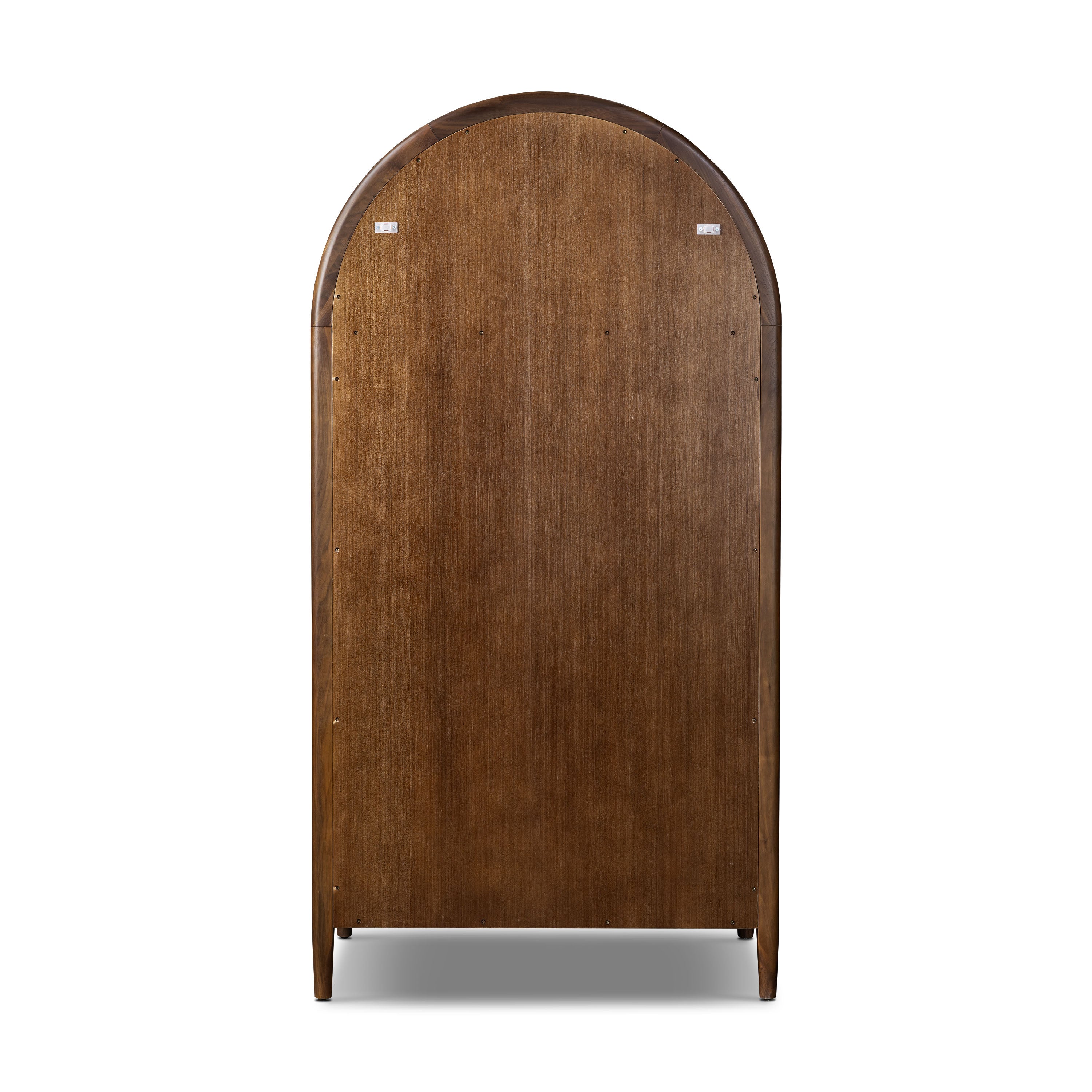 Armoire | Noyer