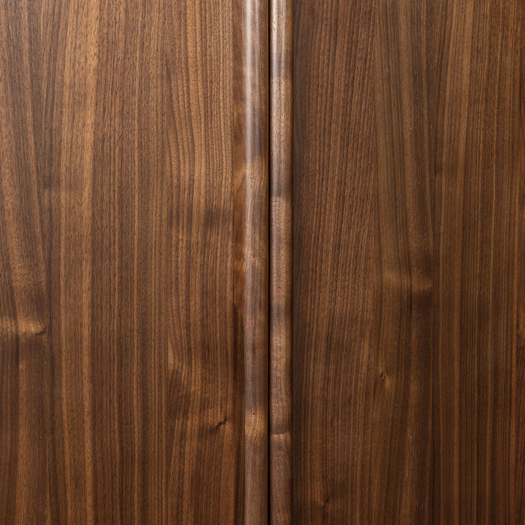 Armoire | Noyer
