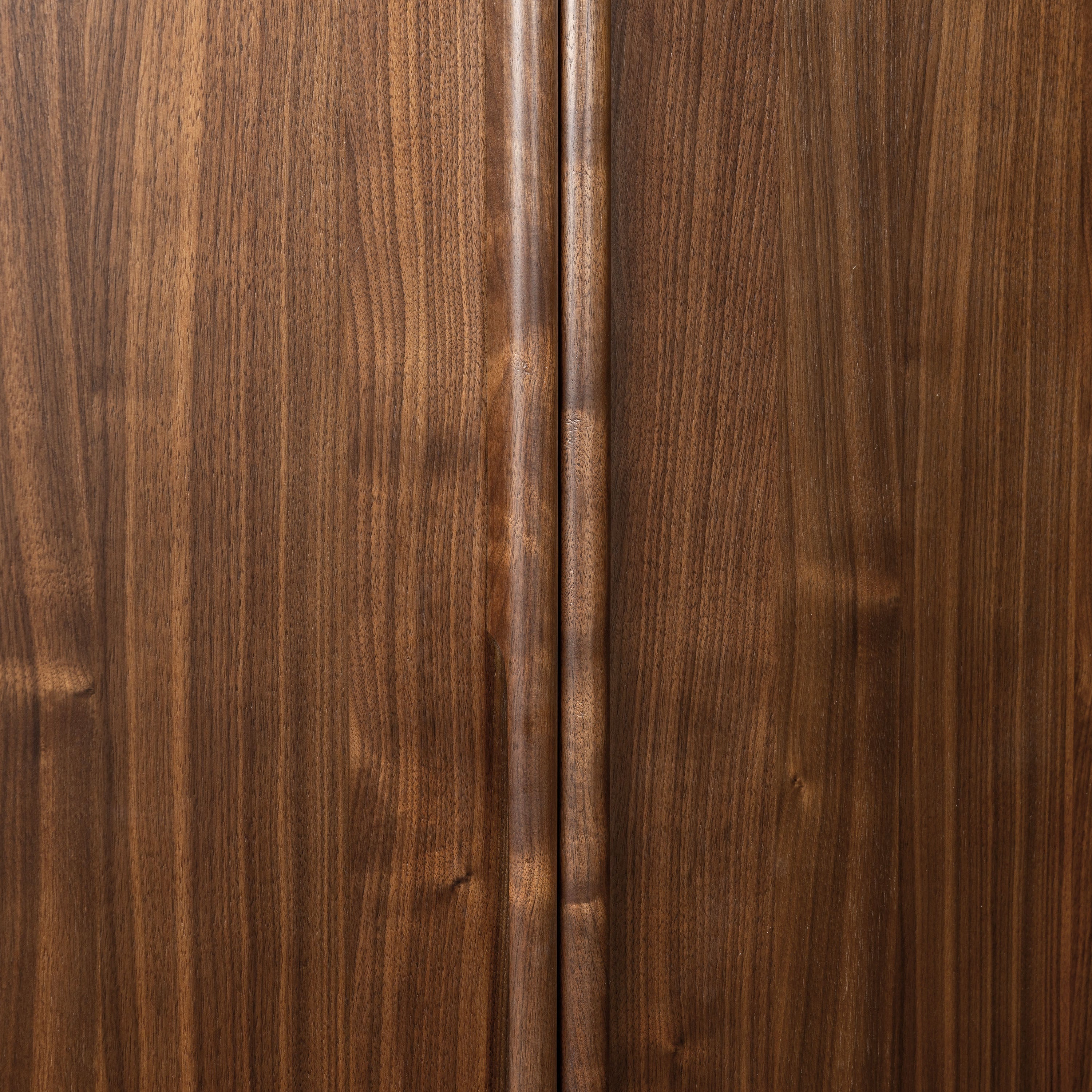 Armoire | Noyer
