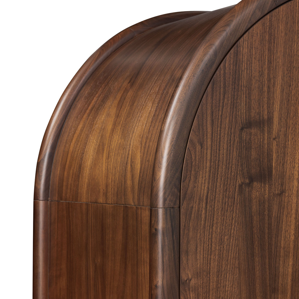 Armoire | Noyer
