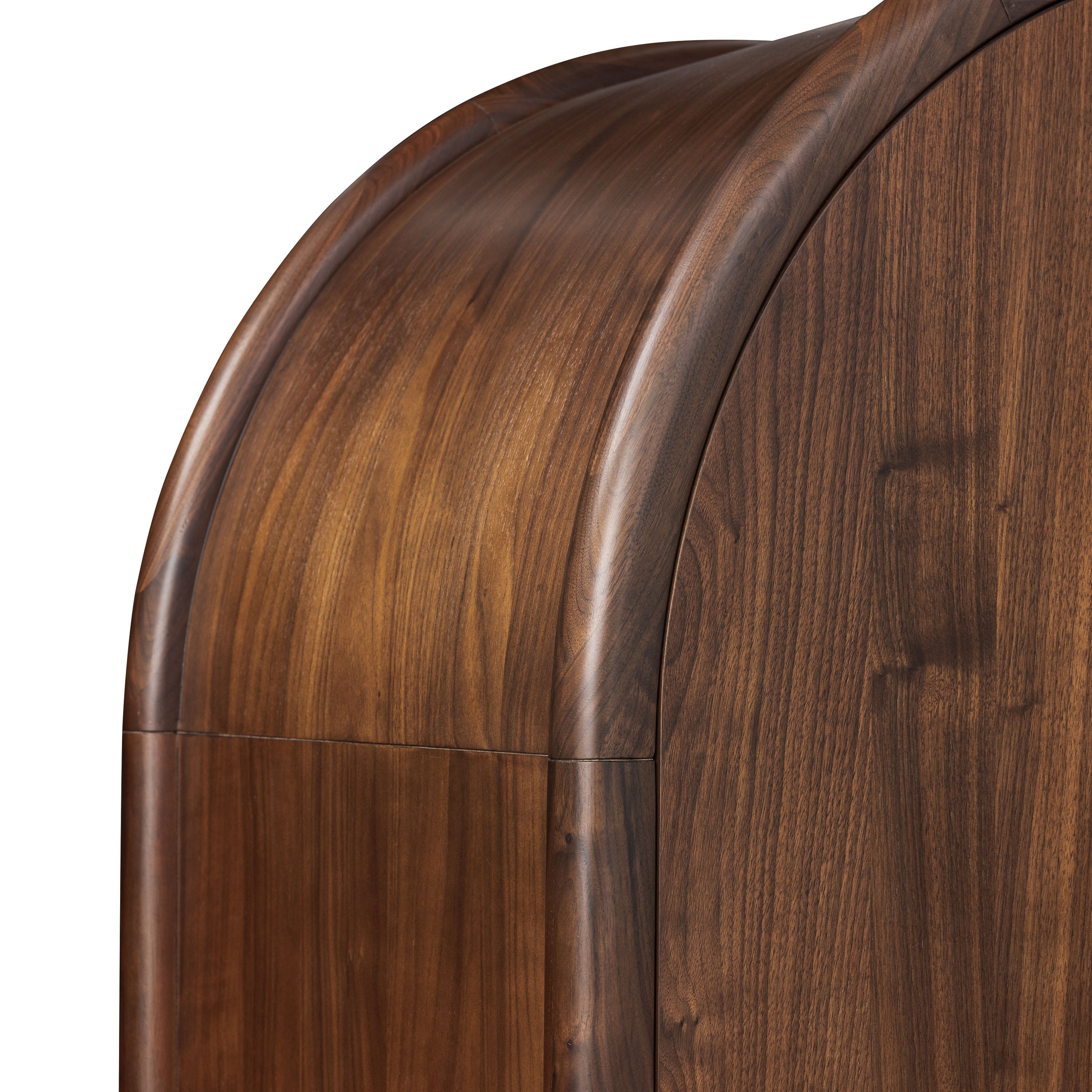 Armoire | Noyer