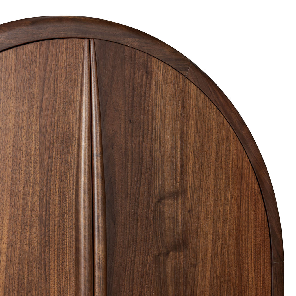 Armoire | Noyer
