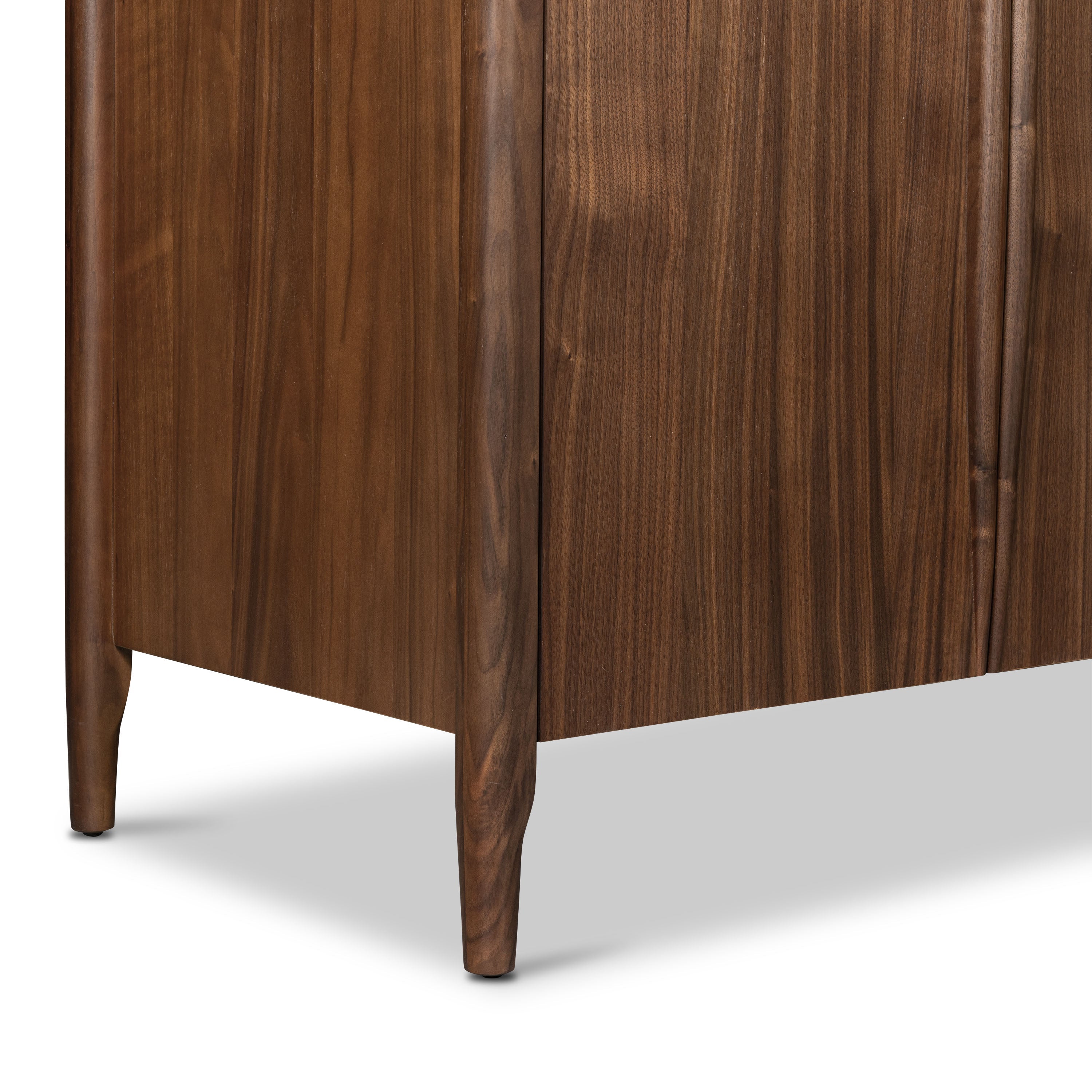 Armoire | Noyer