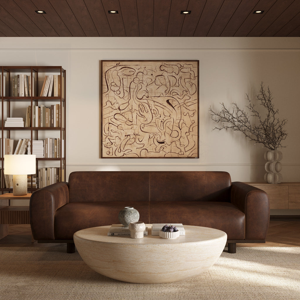 Table de chevet |