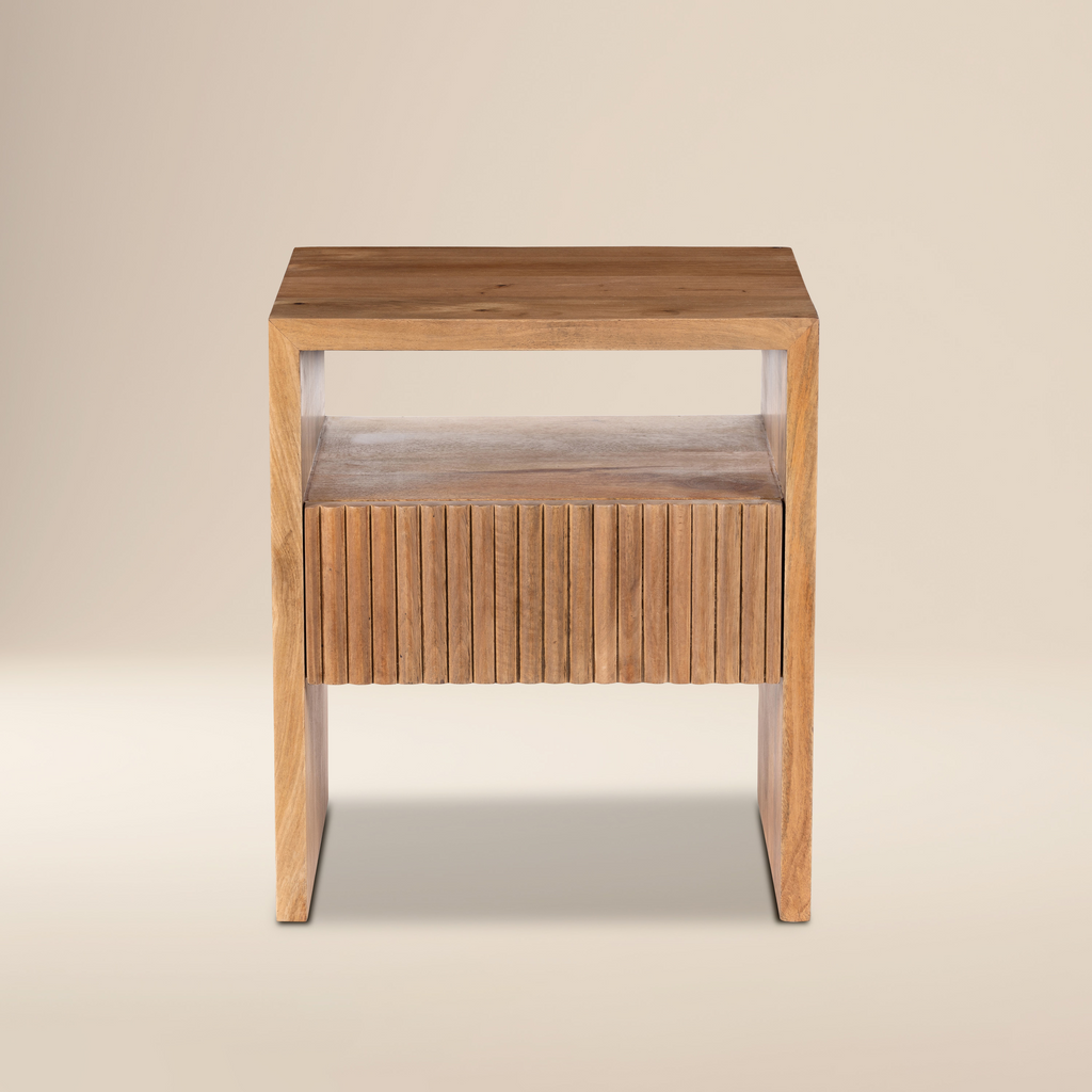 Table de chevet |