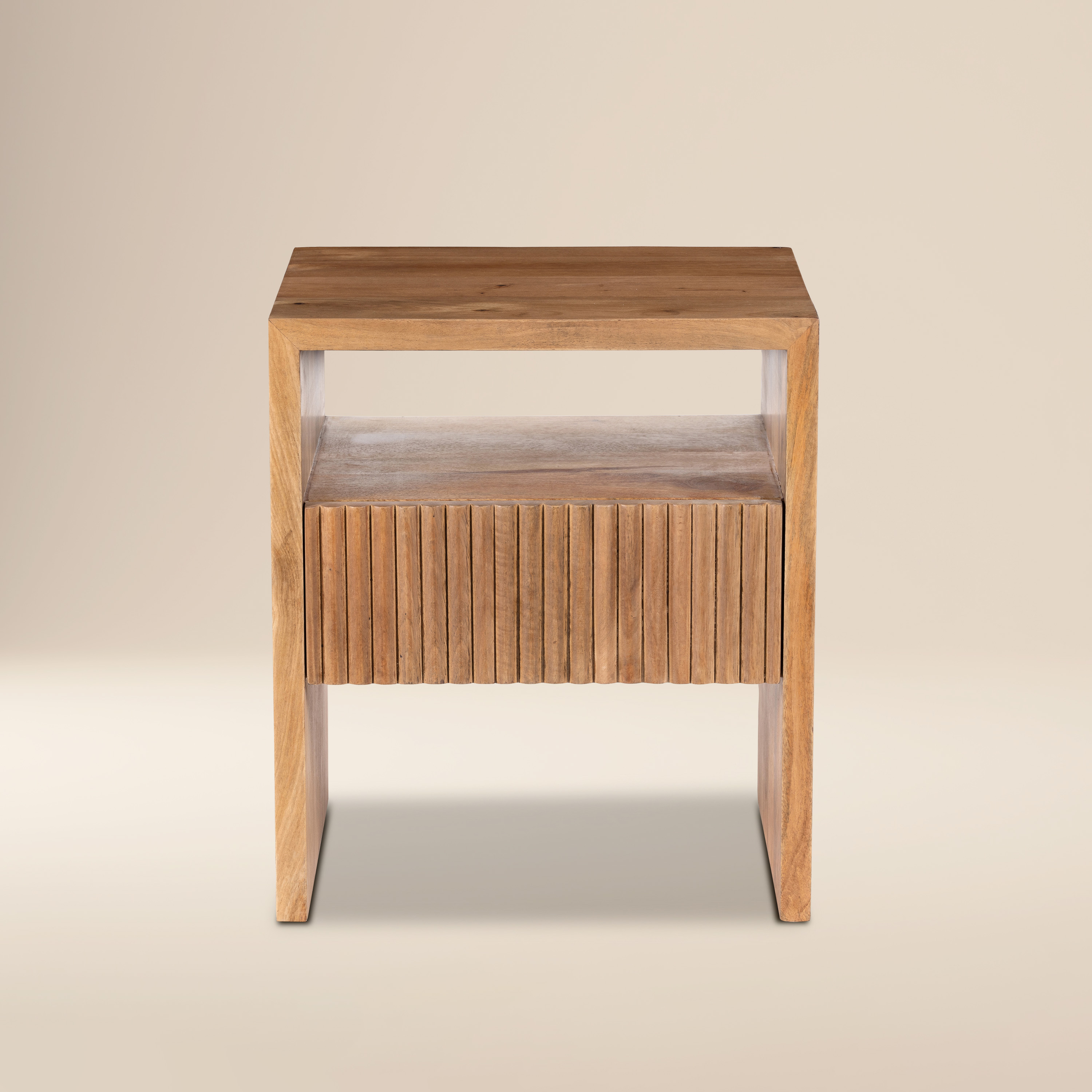Table de chevet |